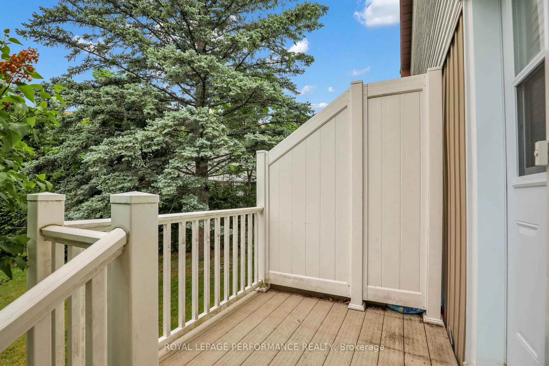 Photo 29 of 8D Lovell Lane, Ottawa, Westcliffe Estates — HOMEH