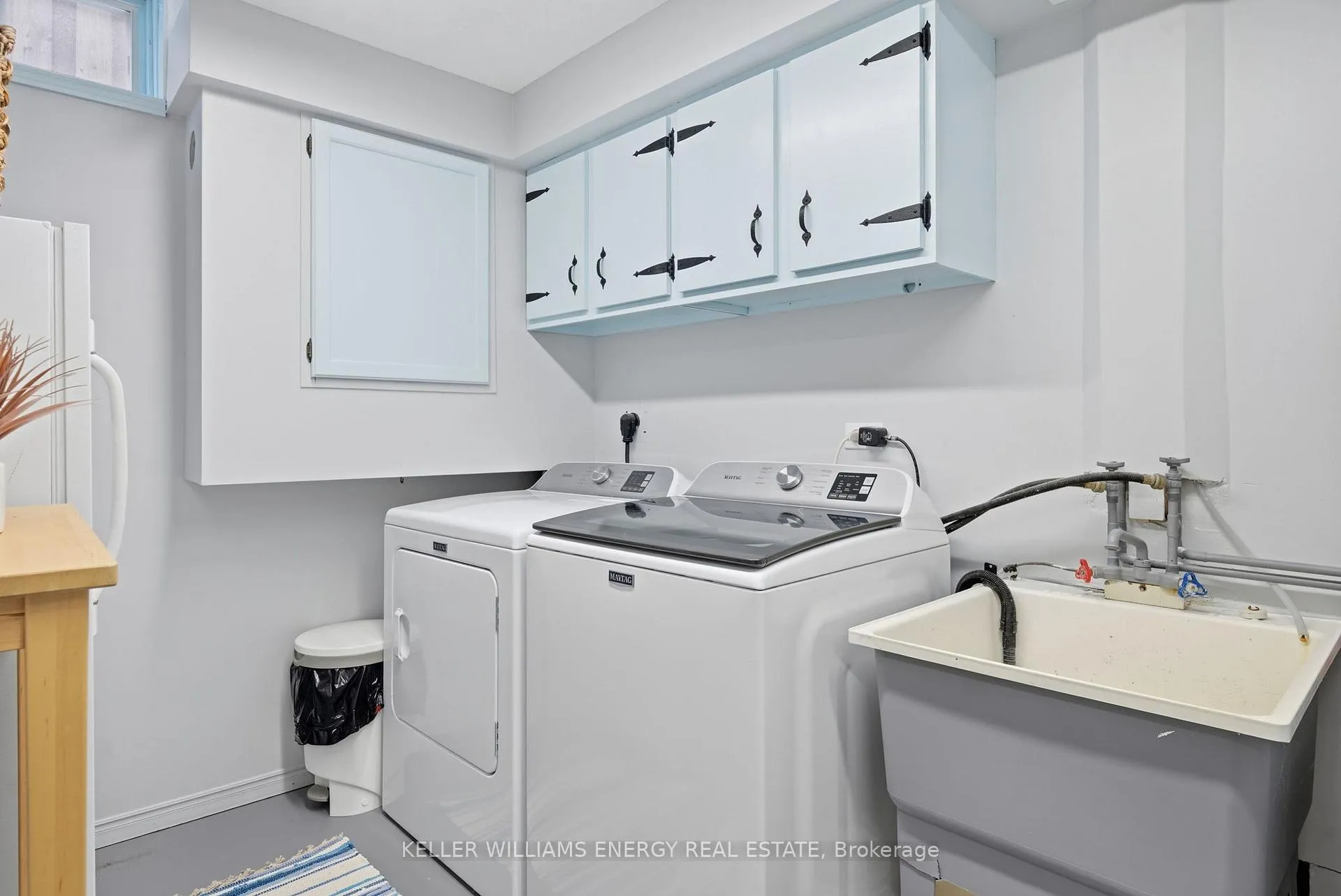 Photo 27 of 34 Stirling Avenue, Clarington, Courtice — HOMEH