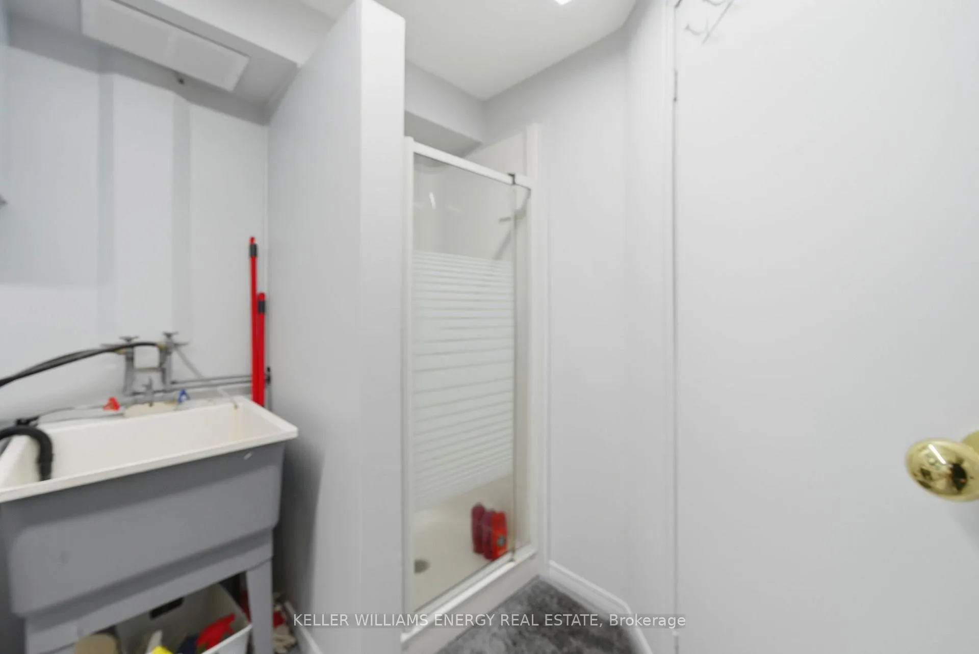 Photo 28 of 34 Stirling Avenue, Clarington, Courtice — HOMEH