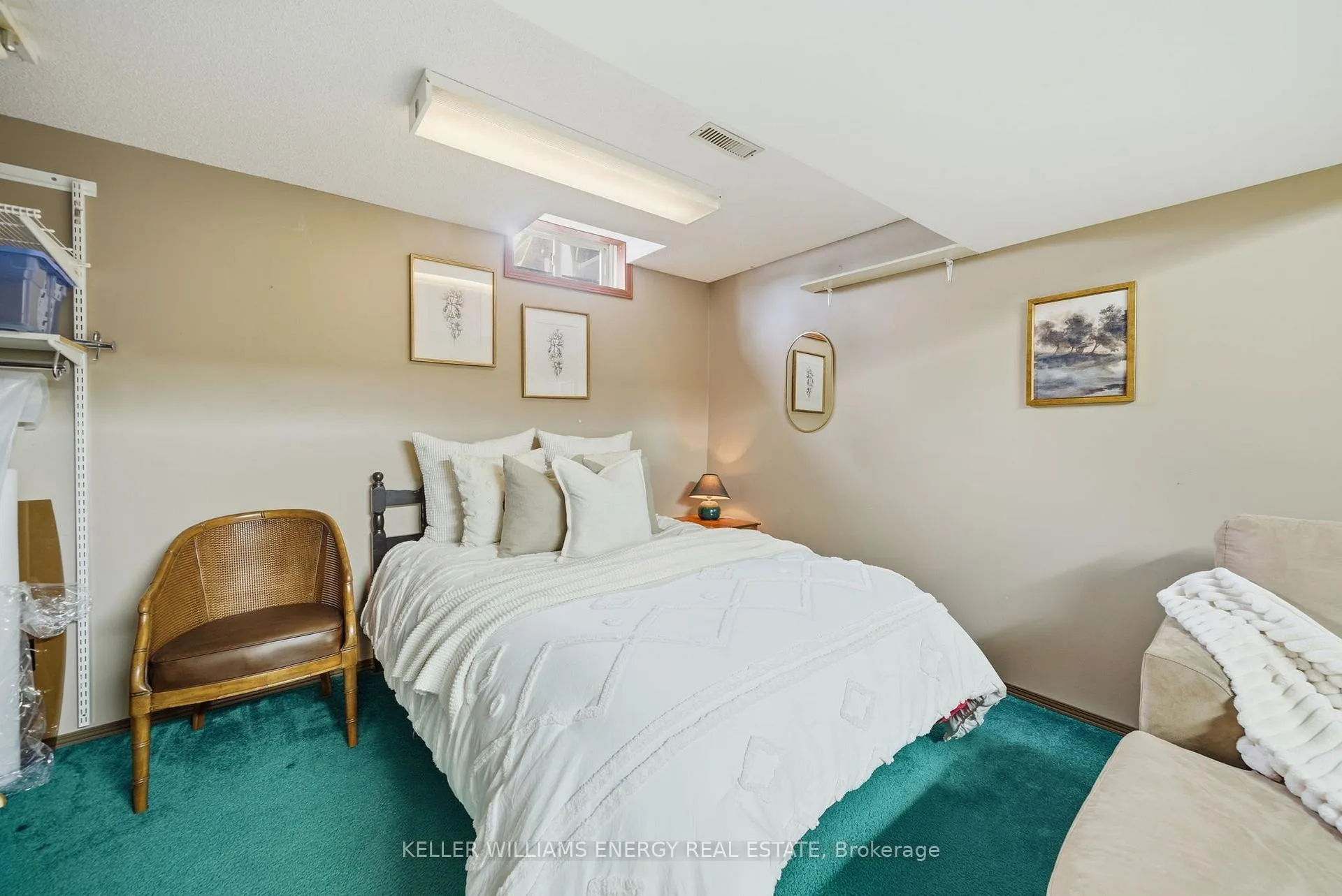 Photo 30 of 34 Stirling Avenue, Clarington, Courtice — HOMEH