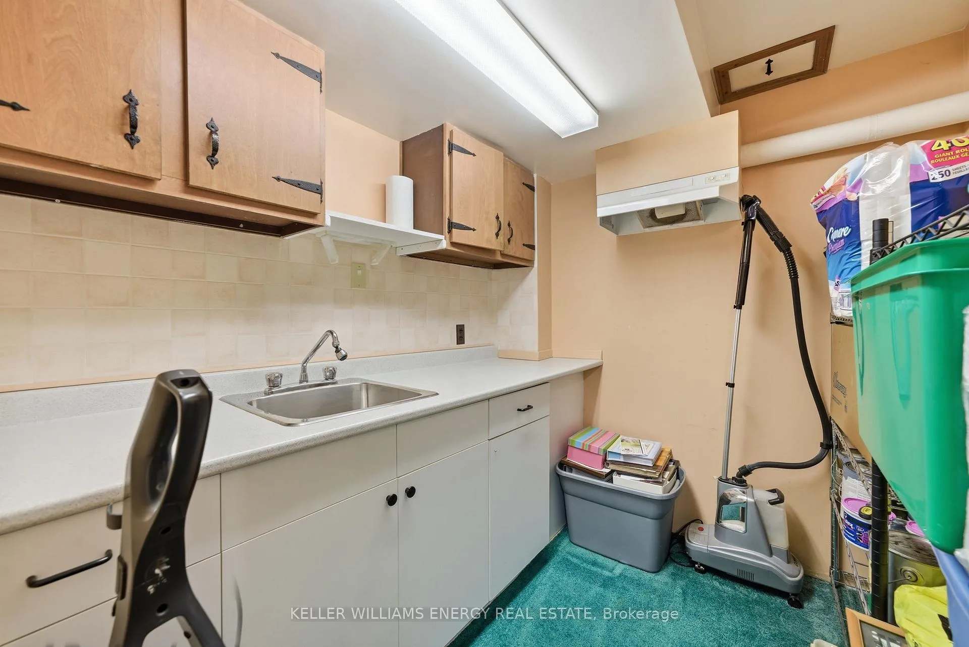 Photo 31 of 34 Stirling Avenue, Clarington, Courtice — HOMEH