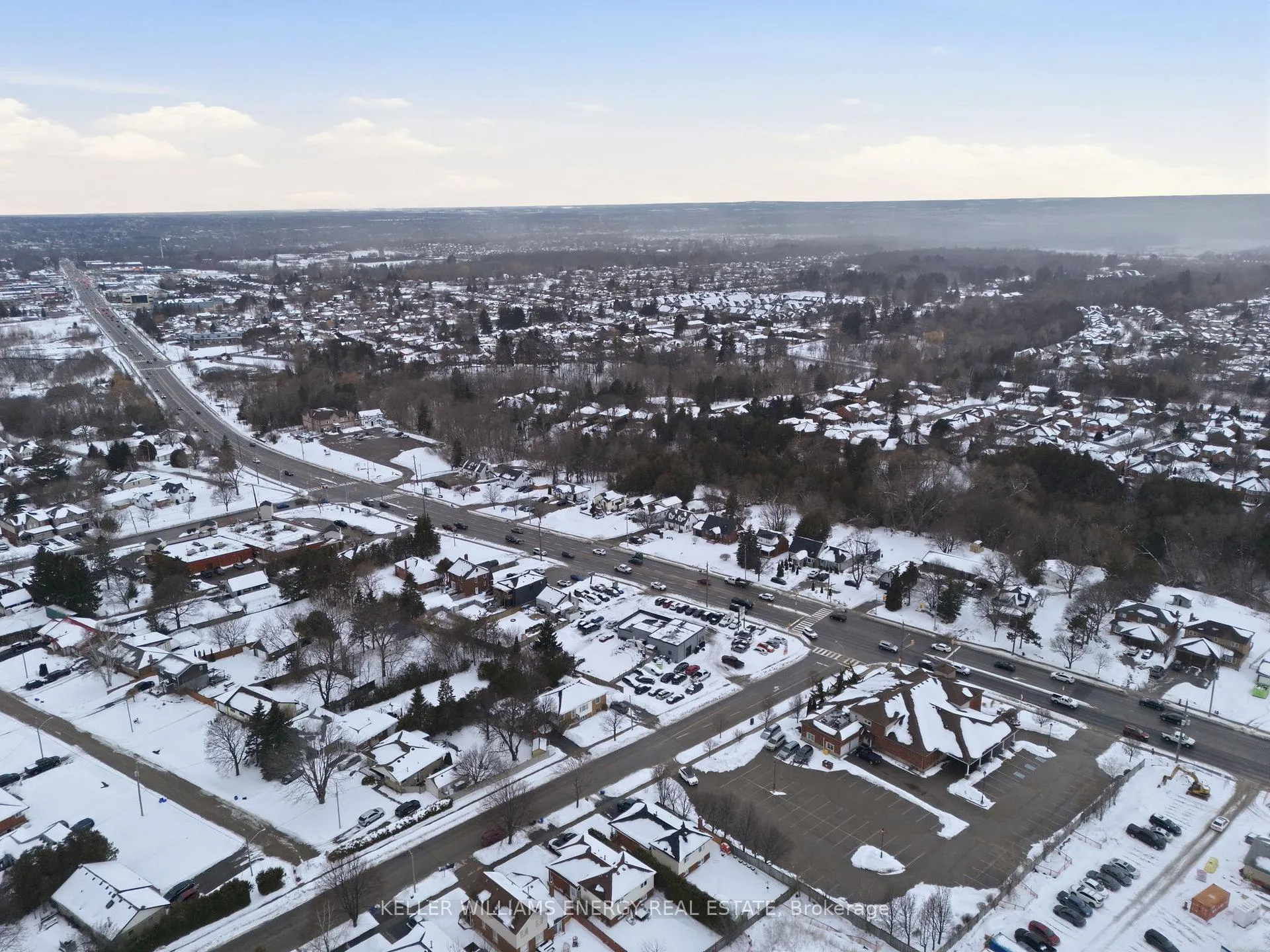 Photo 45 of 34 Stirling Avenue, Clarington, Courtice — HOMEH