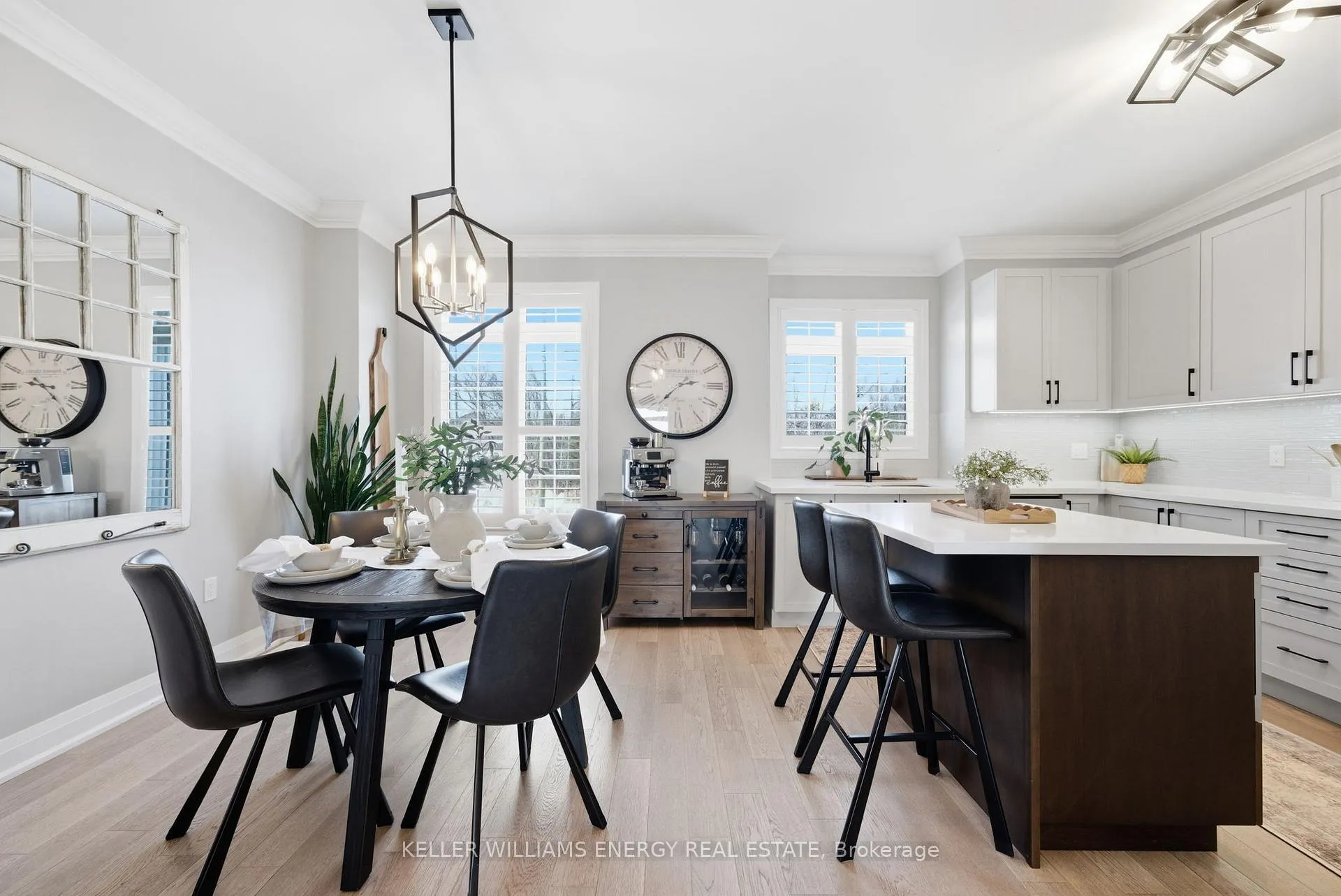 Photo 10 of Unit 3, 35 Hanning Court, Clarington, Bowmanville — HOMEH