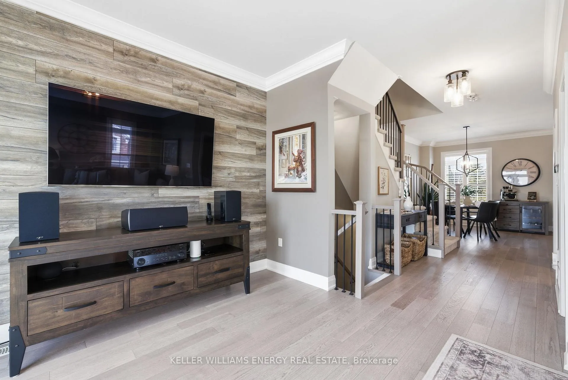 Photo 16 of Unit 3, 35 Hanning Court, Clarington, Bowmanville — HOMEH