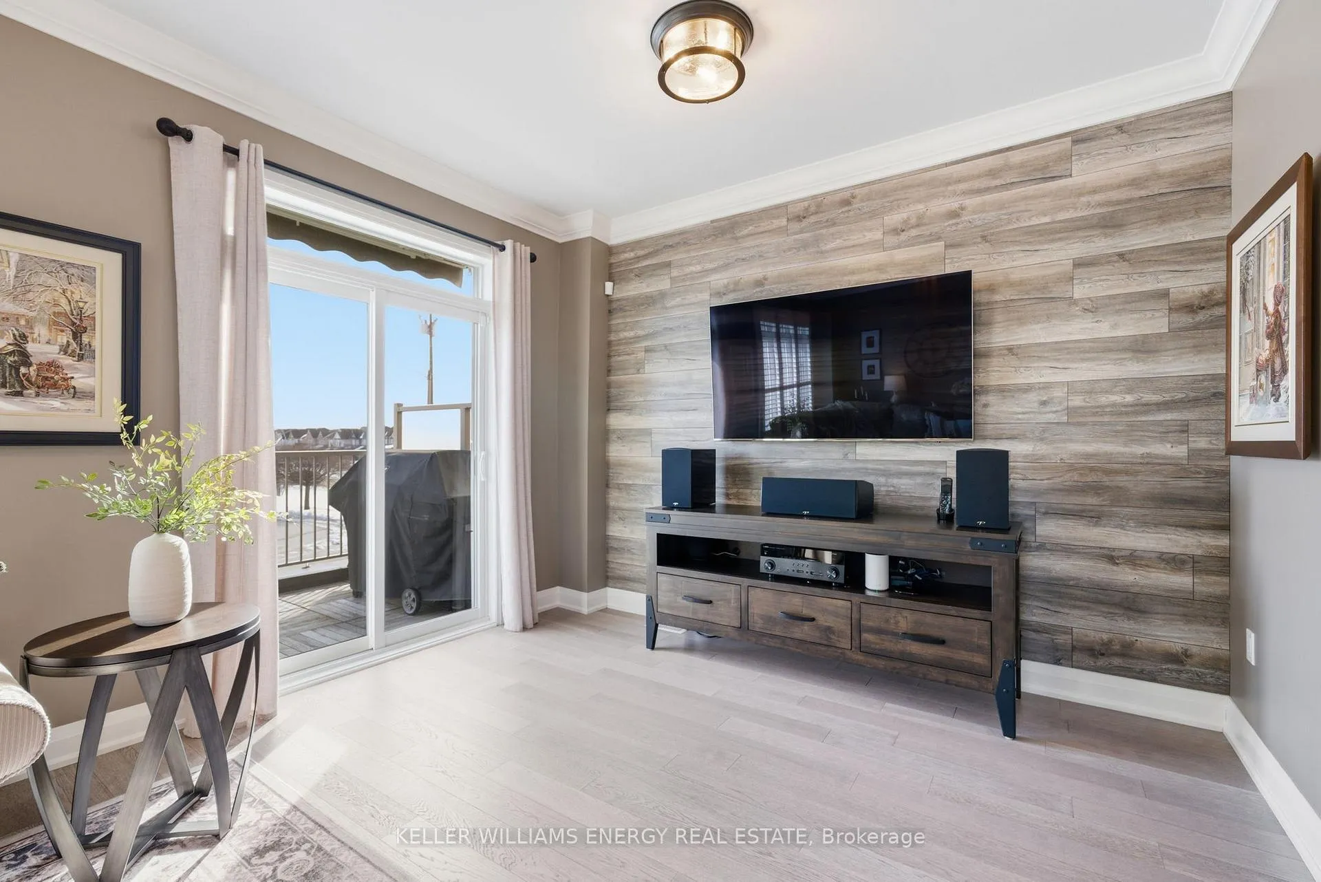 Photo 17 of Unit 3, 35 Hanning Court, Clarington, Bowmanville — HOMEH