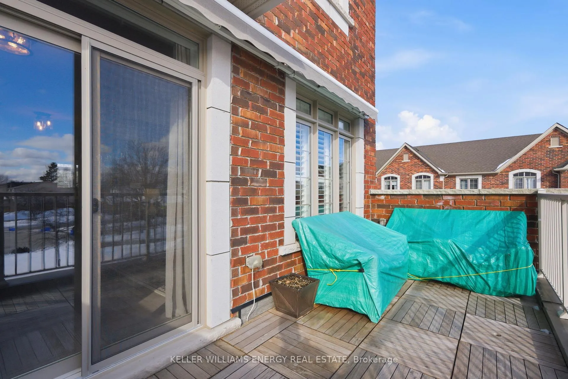 Photo 19 of Unit 3, 35 Hanning Court, Clarington, Bowmanville — HOMEH