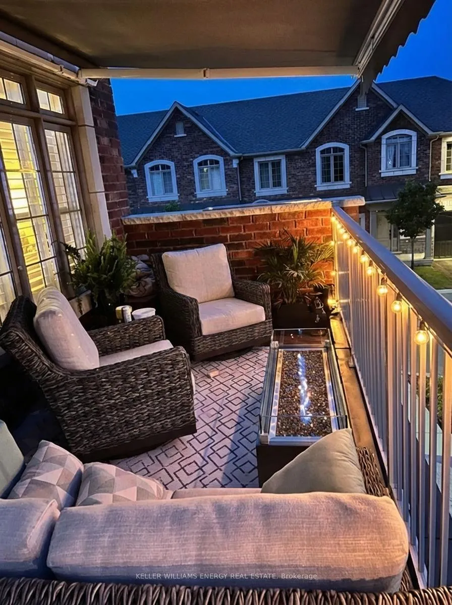 Photo 21 of Unit 3, 35 Hanning Court, Clarington, Bowmanville — HOMEH