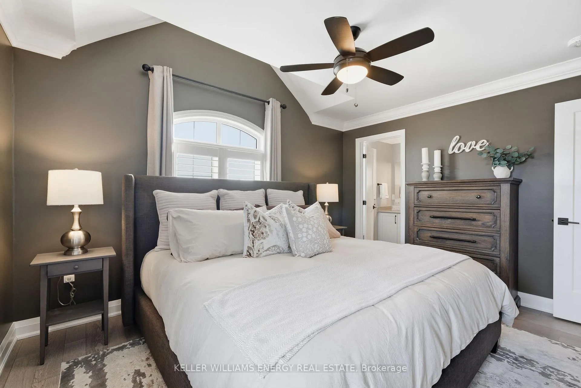 Photo 23 of Unit 3, 35 Hanning Court, Clarington, Bowmanville — HOMEH