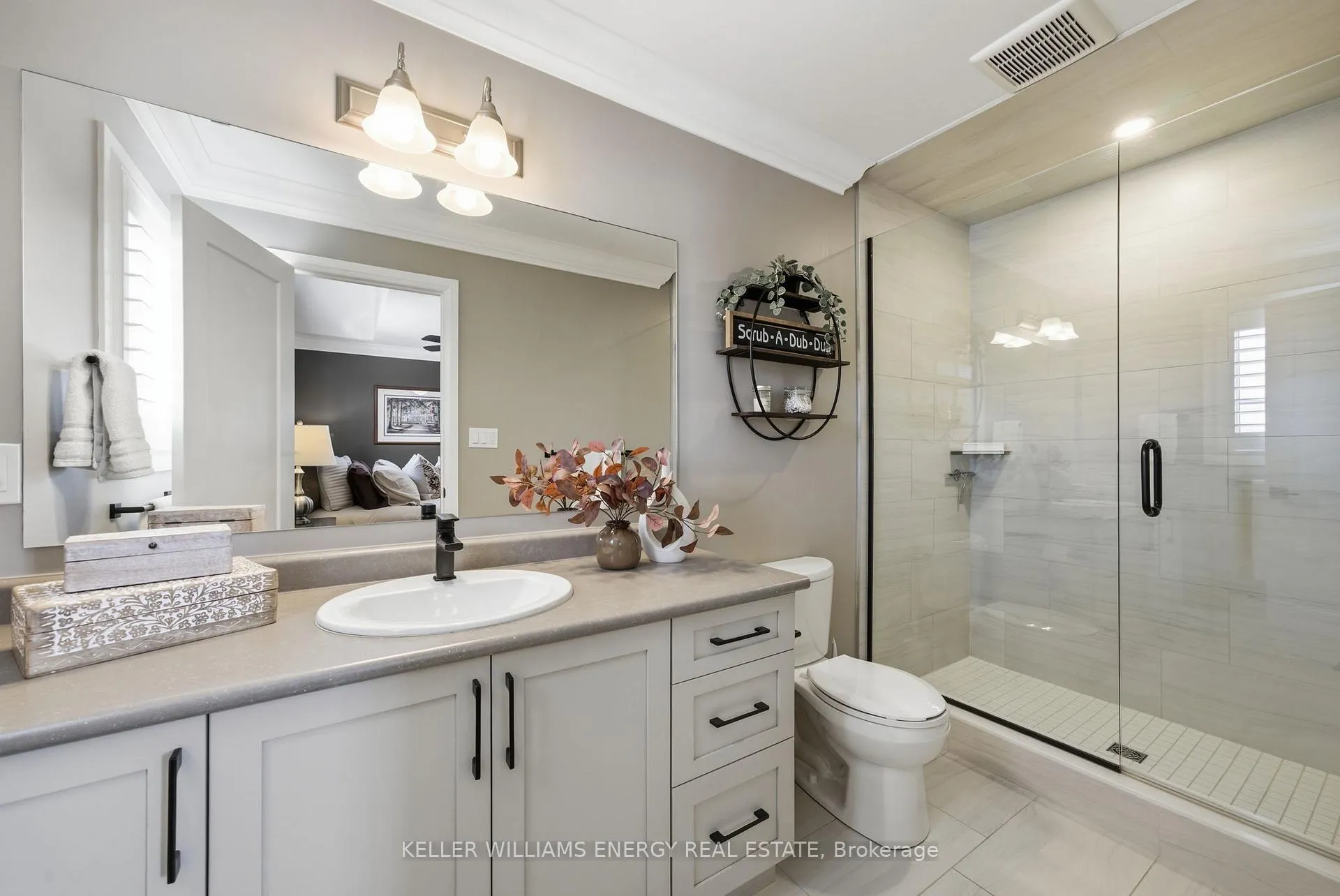 Photo 26 of Unit 3, 35 Hanning Court, Clarington, Bowmanville — HOMEH