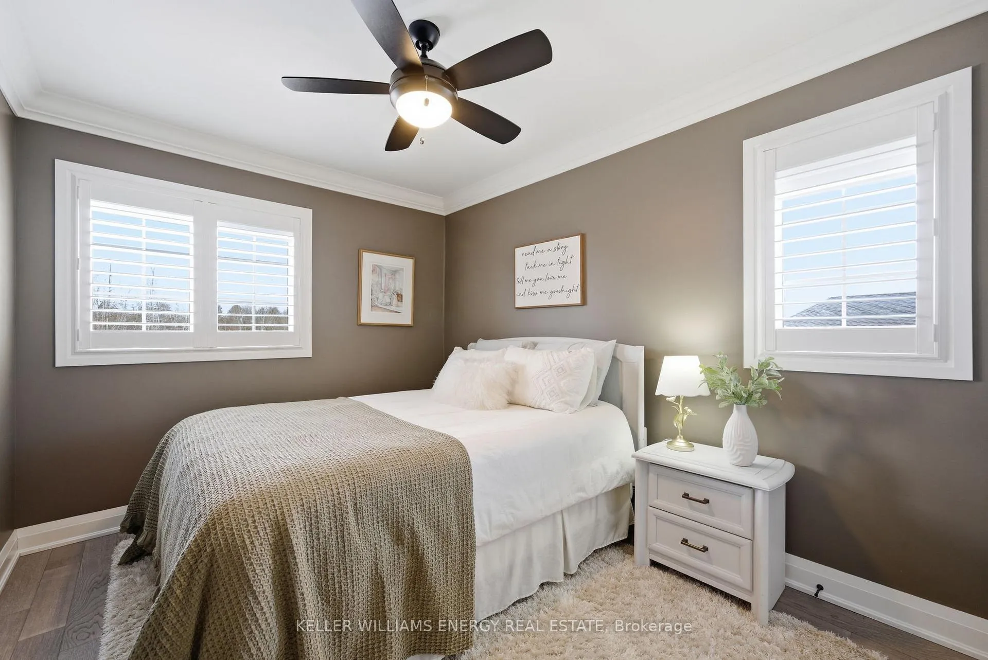 Photo 27 of Unit 3, 35 Hanning Court, Clarington, Bowmanville — HOMEH
