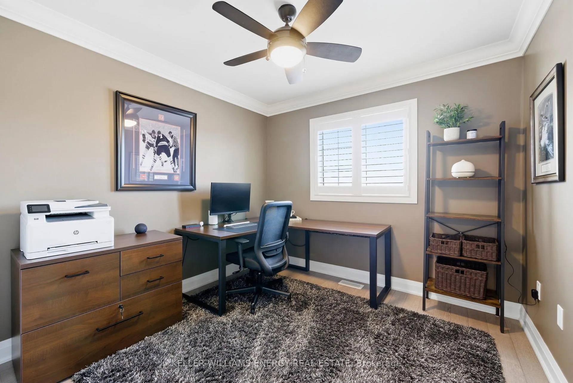 Photo 29 of Unit 3, 35 Hanning Court, Clarington, Bowmanville — HOMEH