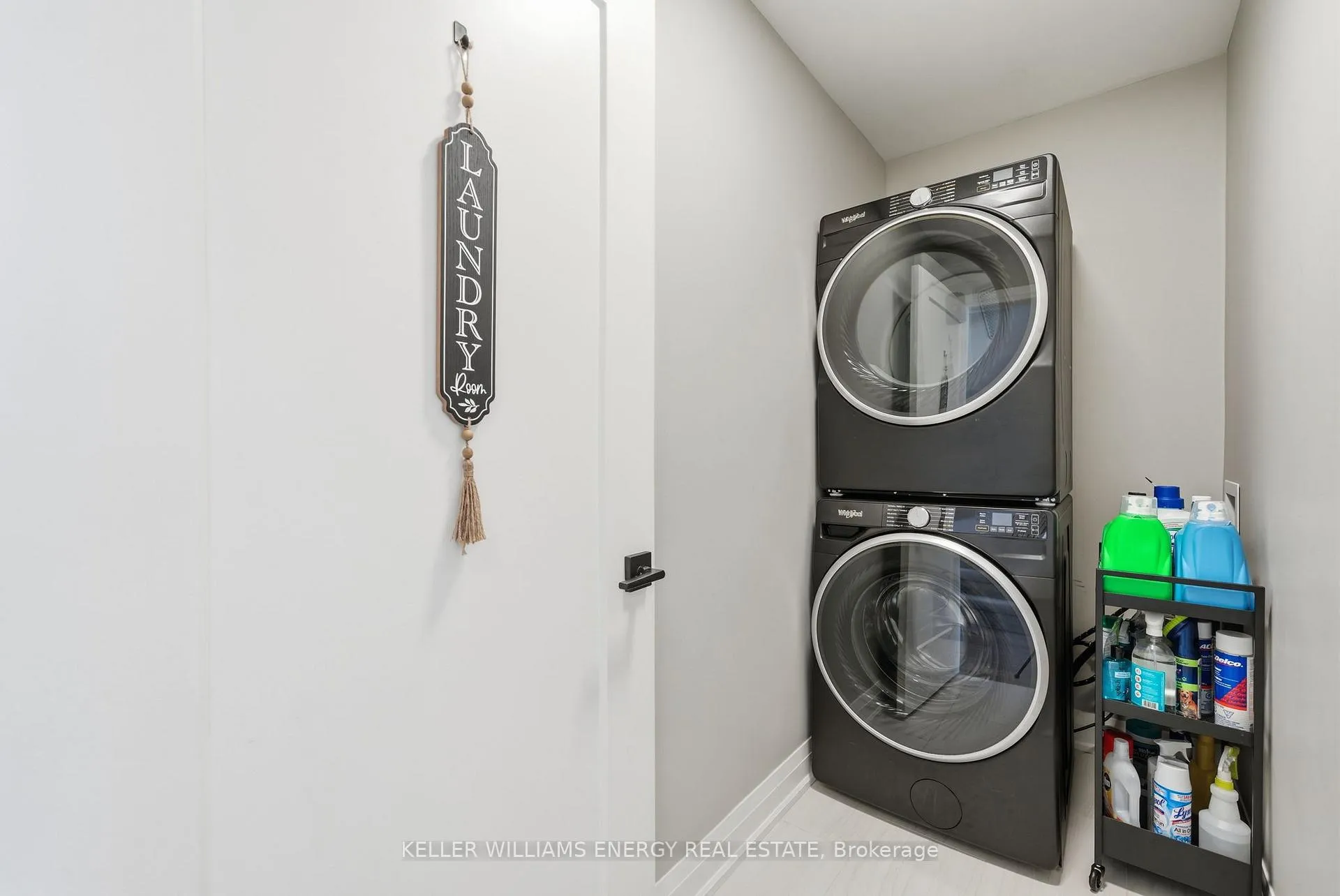 Photo 31 of Unit 3, 35 Hanning Court, Clarington, Bowmanville — HOMEH