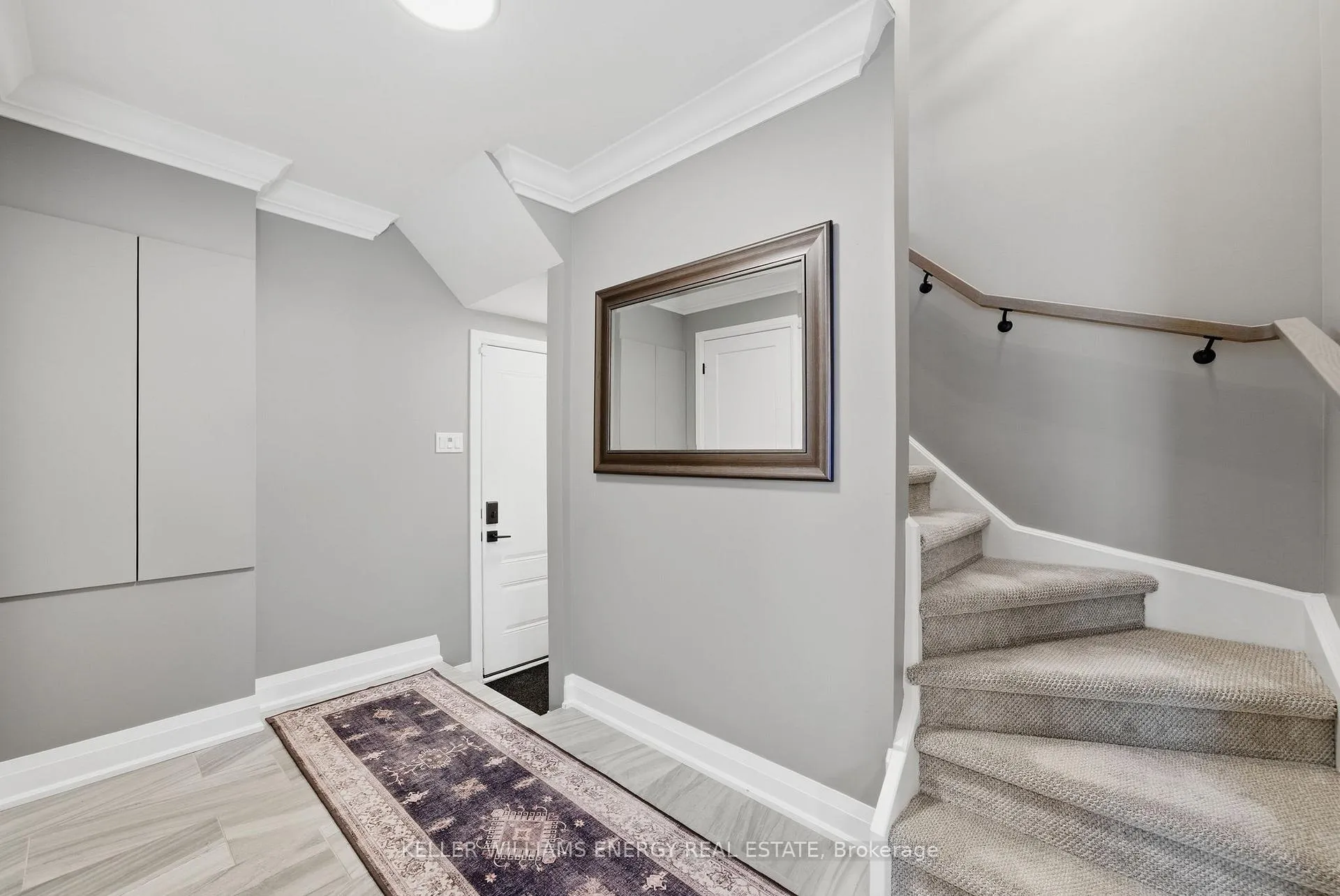 Photo 32 of Unit 3, 35 Hanning Court, Clarington, Bowmanville — HOMEH