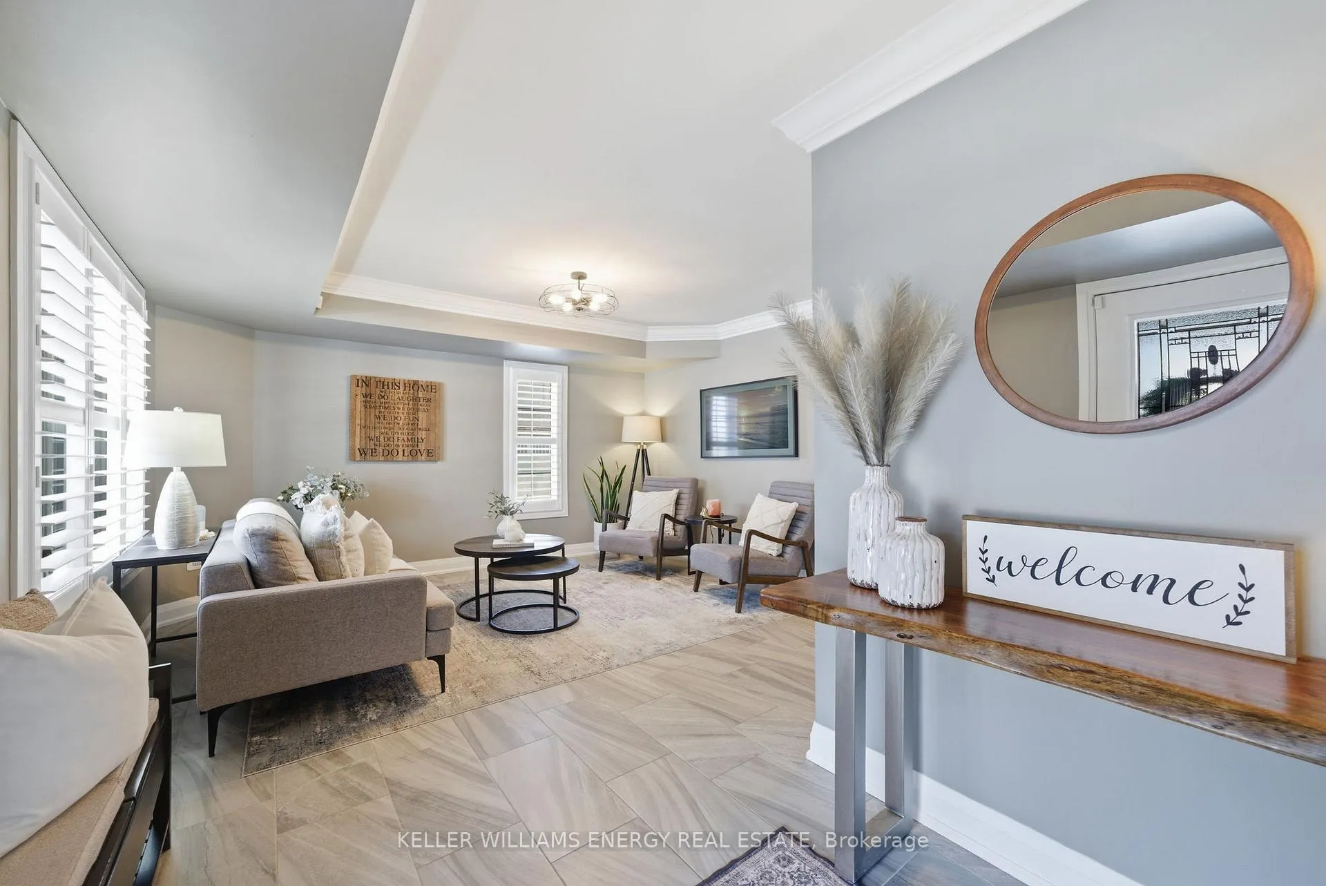 Photo 34 of Unit 3, 35 Hanning Court, Clarington, Bowmanville — HOMEH