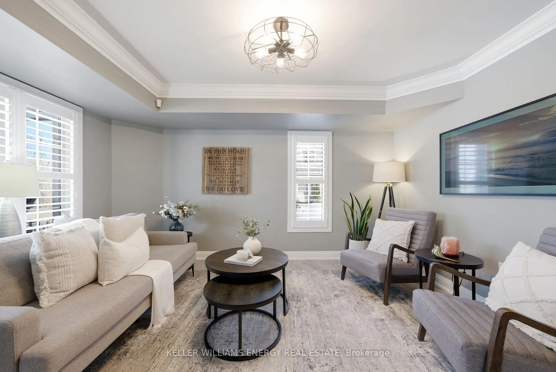 Photo 35 of Unit 3, 35 Hanning Court, Clarington, Bowmanville — HOMEH