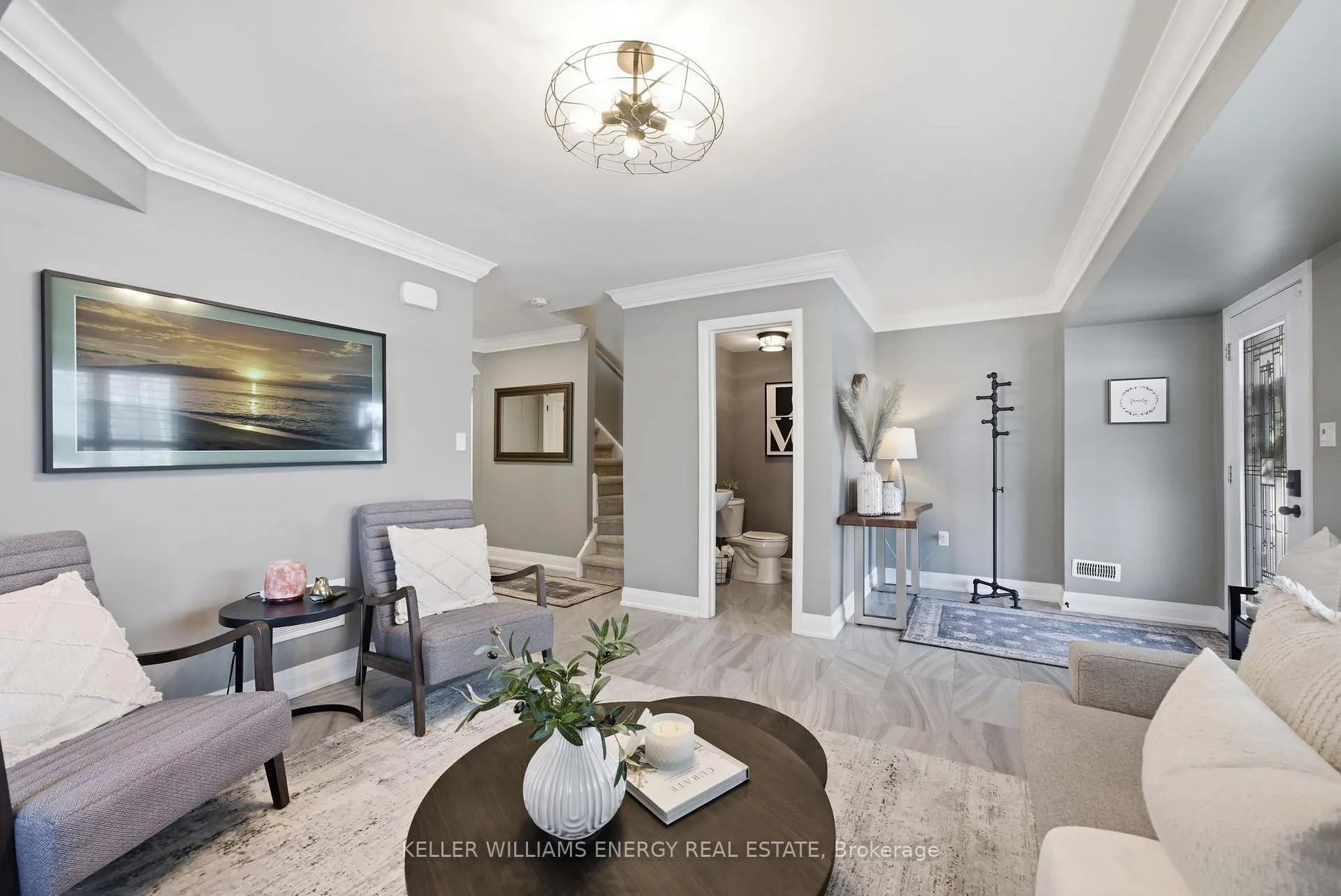 Photo 36 of Unit 3, 35 Hanning Court, Clarington, Bowmanville — HOMEH