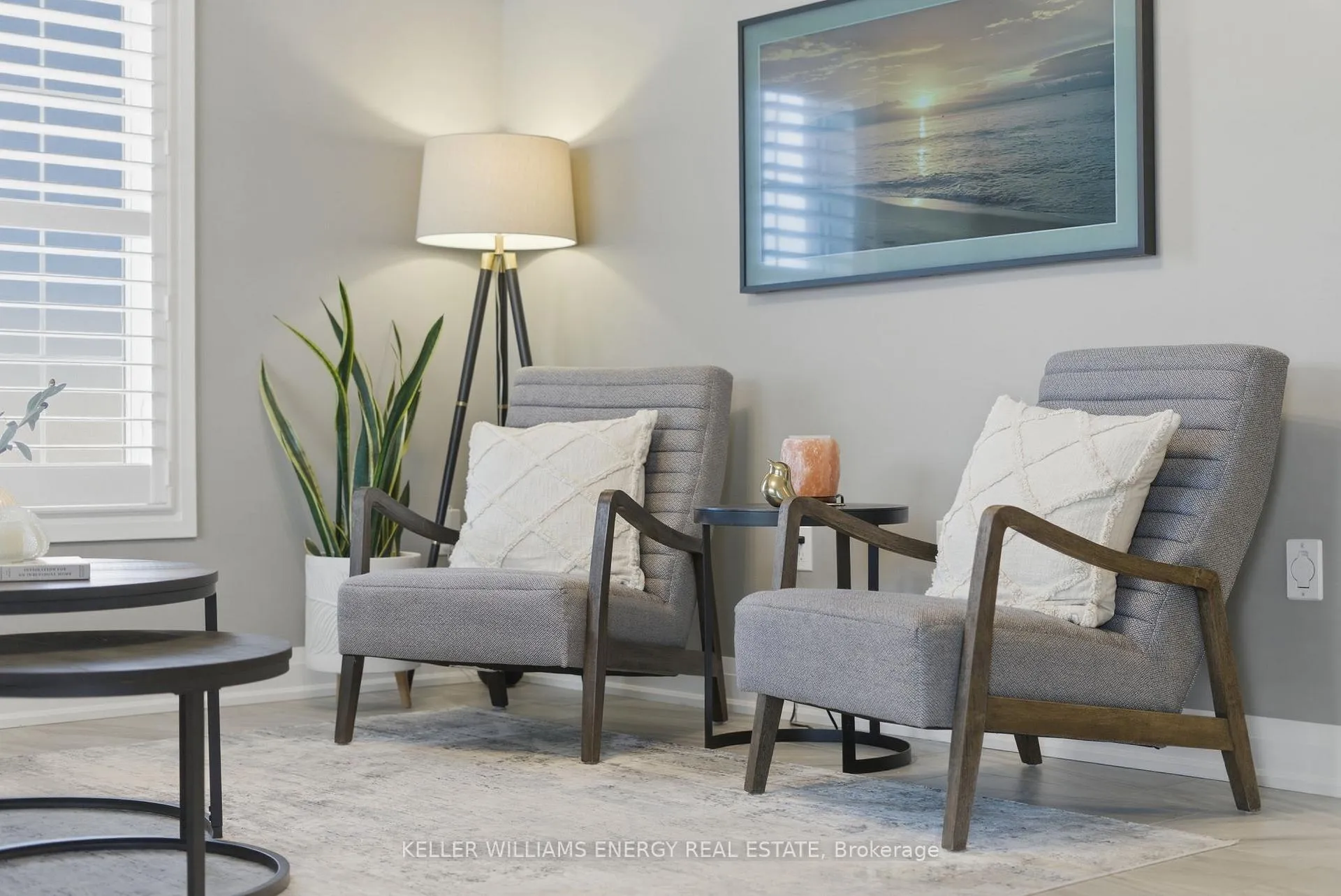 Photo 37 of Unit 3, 35 Hanning Court, Clarington, Bowmanville — HOMEH