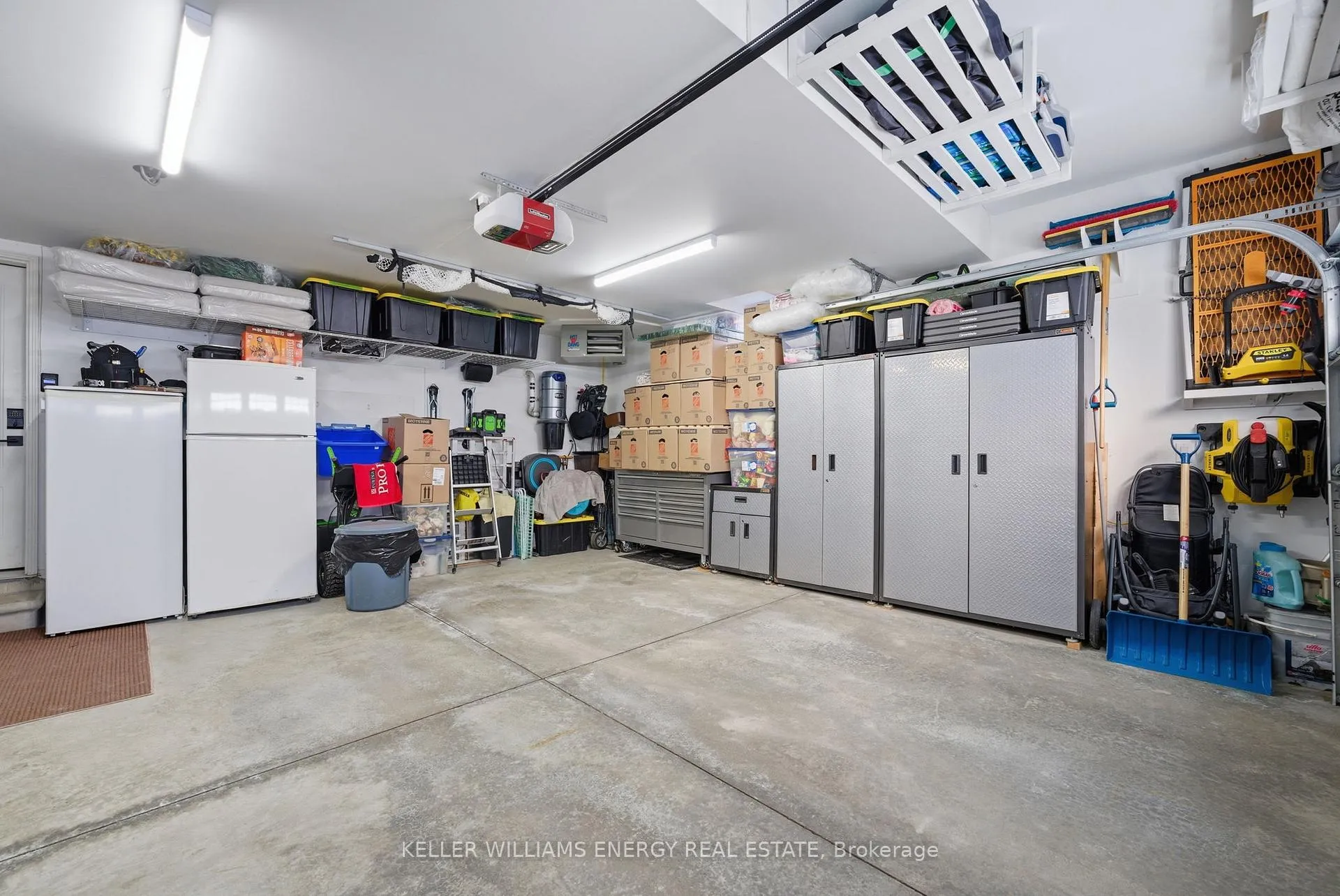 Photo 39 of Unit 3, 35 Hanning Court, Clarington, Bowmanville — HOMEH