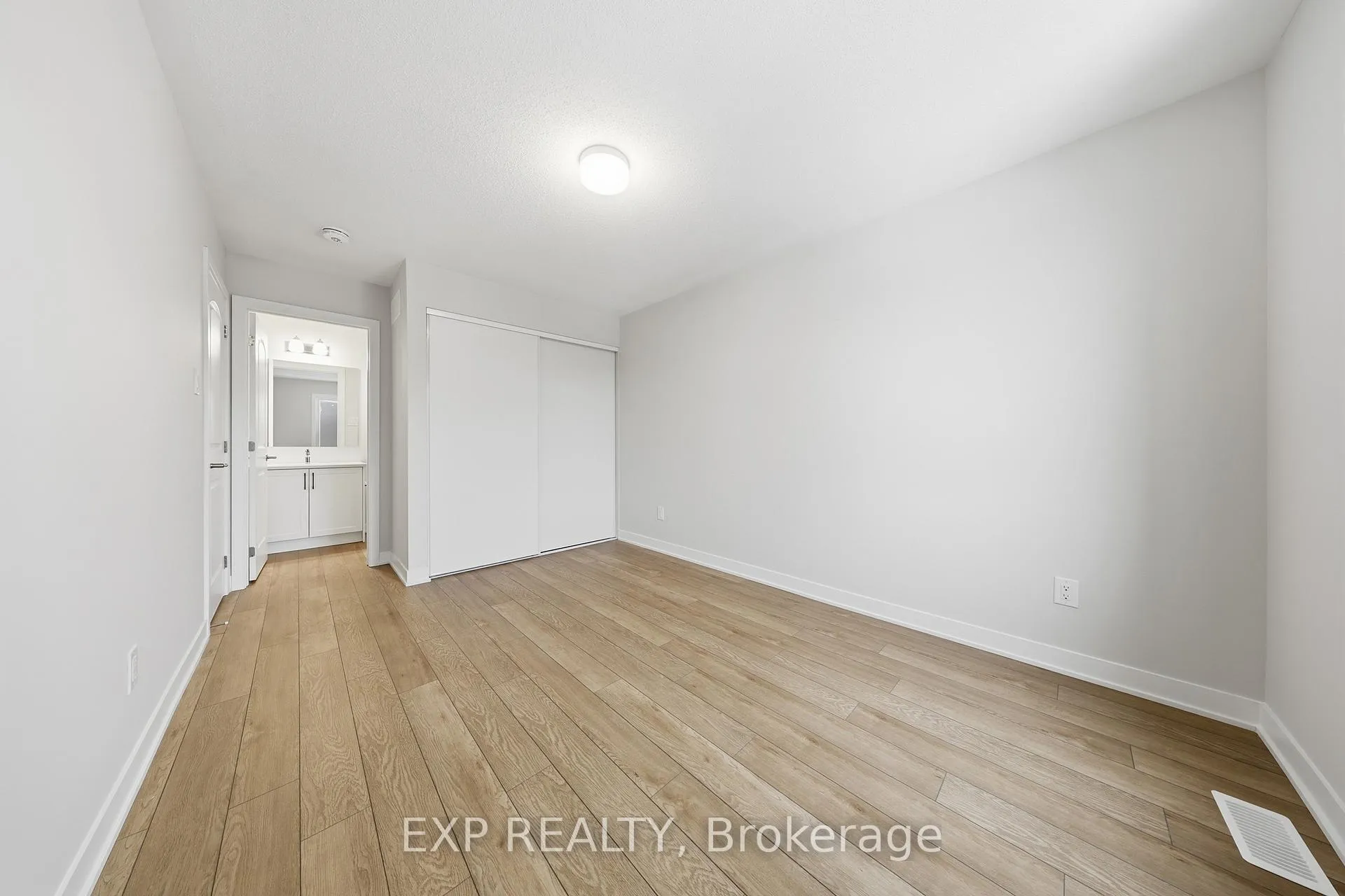 Photo 17 of 619 Bee Pollen Way, Ottawa, Kanata - Rural Kanata (Central) — HOMEH