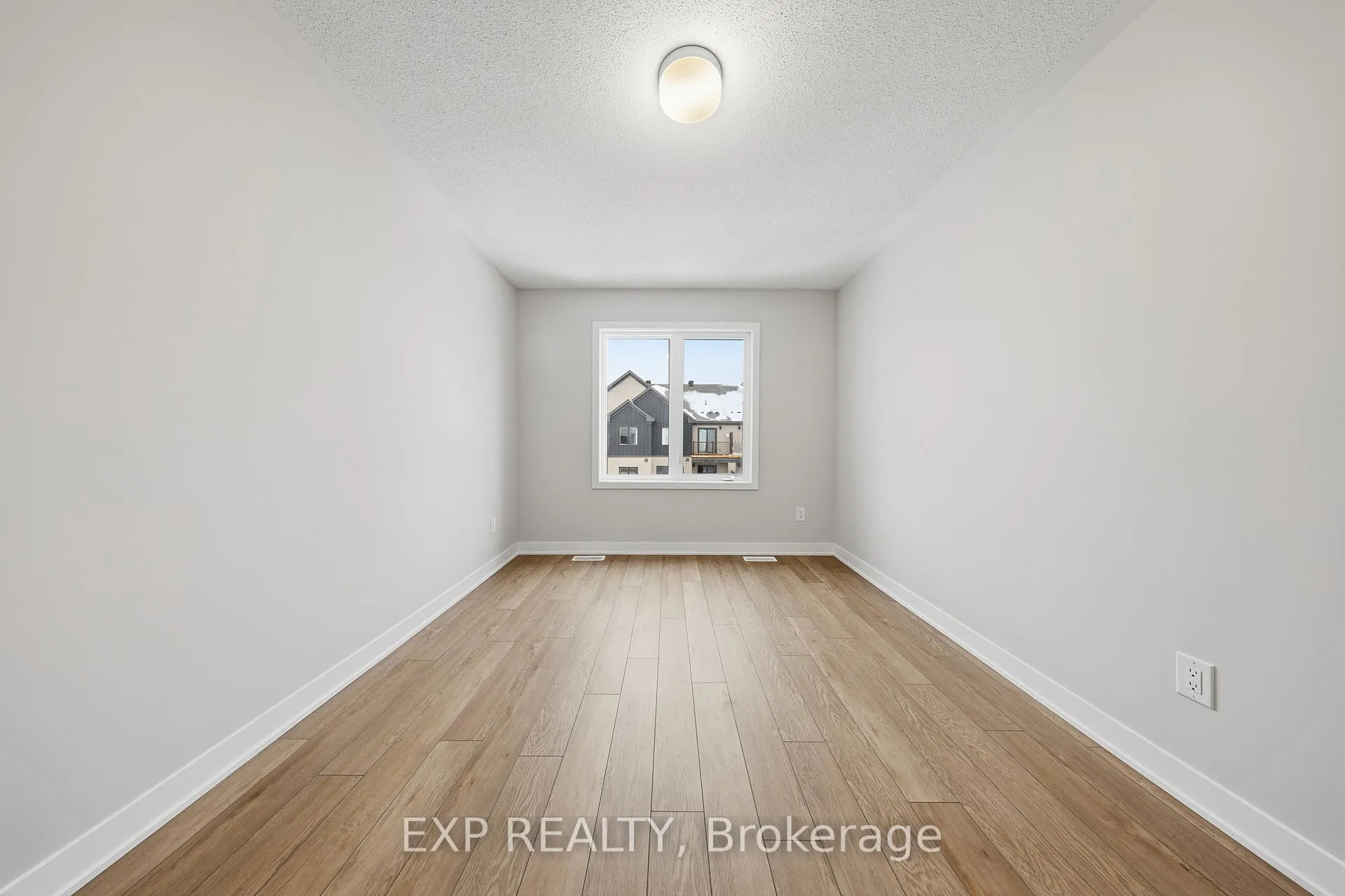 Photo 18 of 619 Bee Pollen Way, Ottawa, Kanata - Rural Kanata (Central) — HOMEH