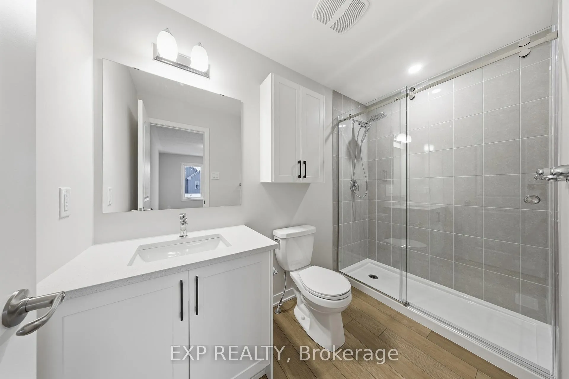 Photo 19 of 619 Bee Pollen Way, Ottawa, Kanata - Rural Kanata (Central) — HOMEH