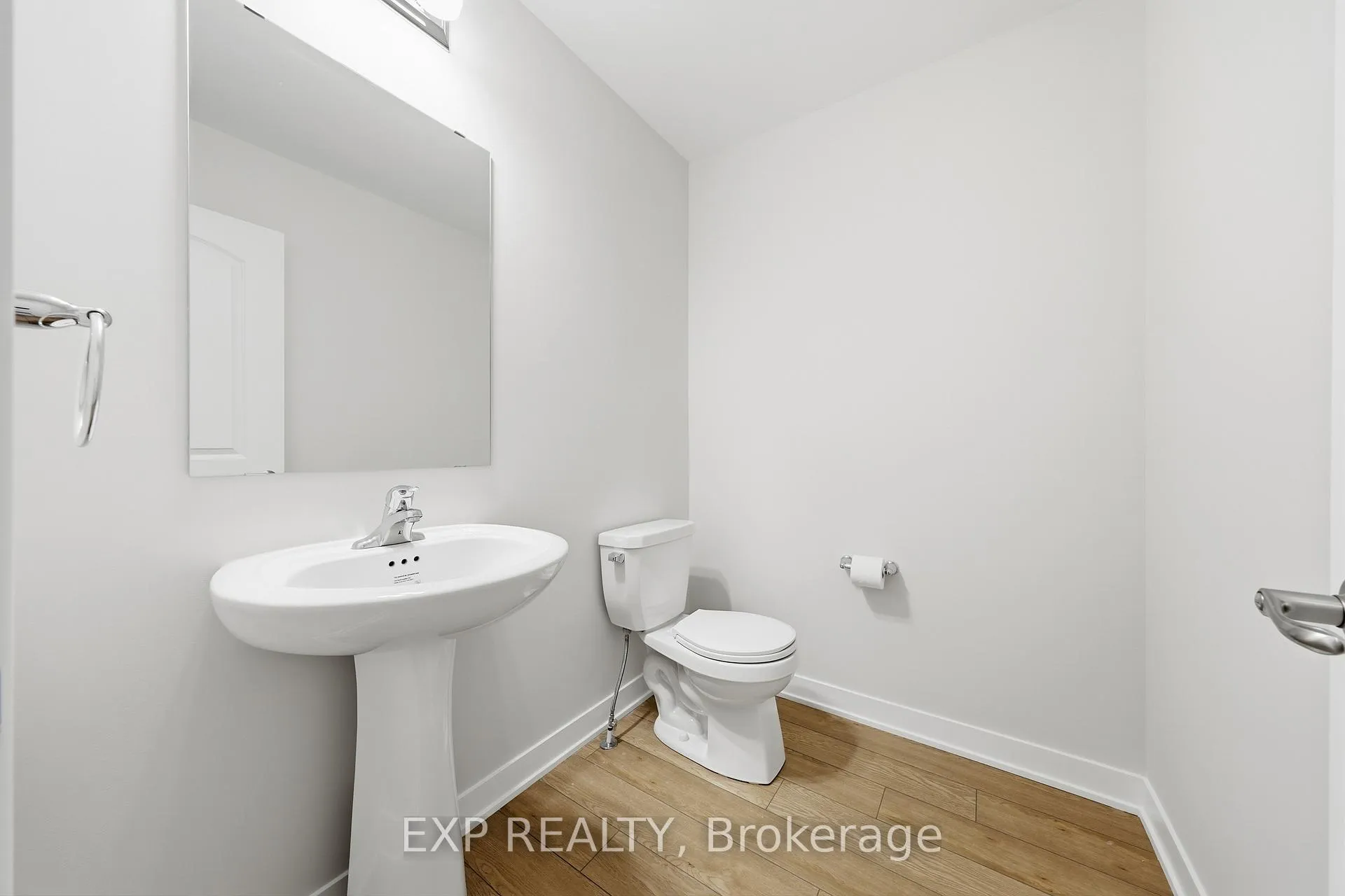 Photo 20 of 619 Bee Pollen Way, Ottawa, Kanata - Rural Kanata (Central) — HOMEH