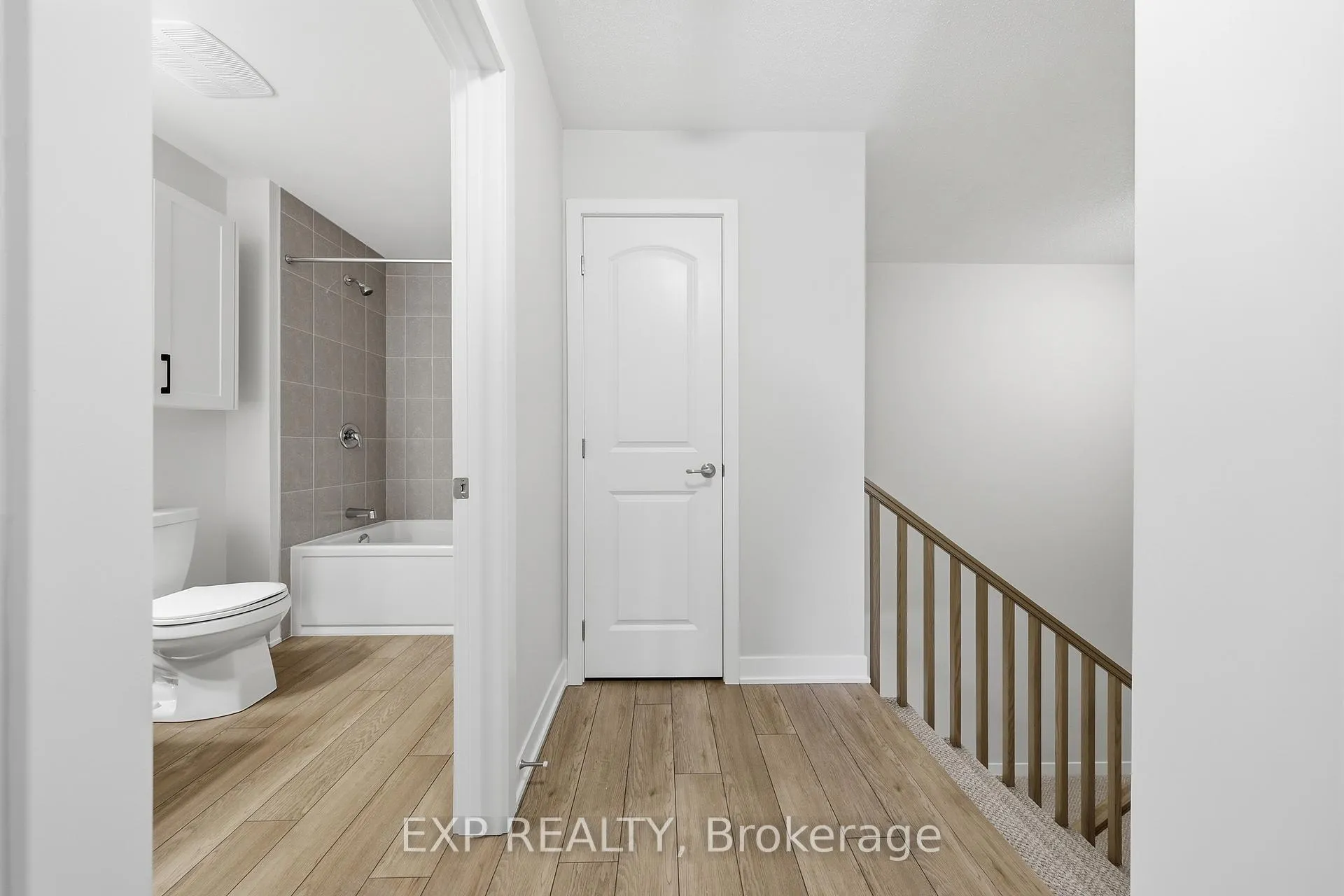 Photo 21 of 619 Bee Pollen Way, Ottawa, Kanata - Rural Kanata (Central) — HOMEH
