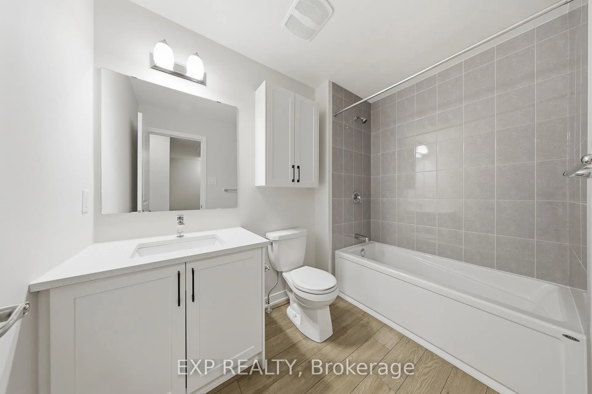 Photo 22 of 619 Bee Pollen Way, Ottawa, Kanata - Rural Kanata (Central) — HOMEH