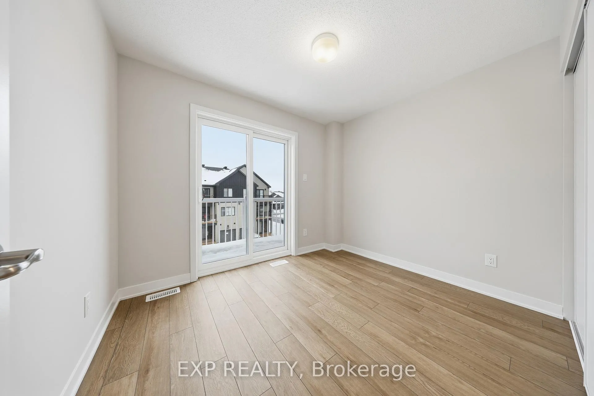 Photo 24 of 619 Bee Pollen Way, Ottawa, Kanata - Rural Kanata (Central) — HOMEH