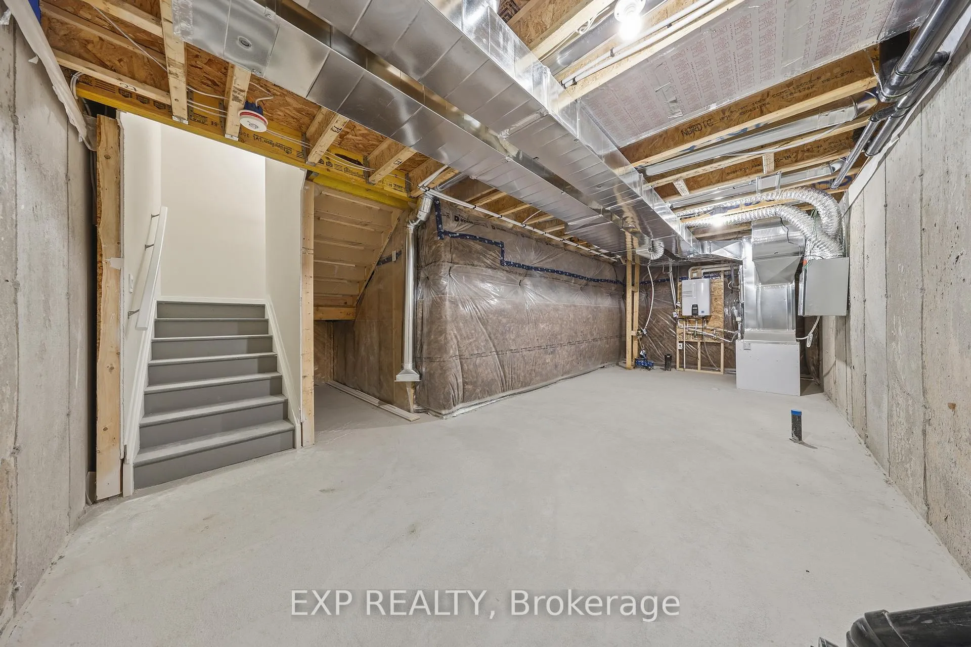 Photo 27 of 619 Bee Pollen Way, Ottawa, Kanata - Rural Kanata (Central) — HOMEH