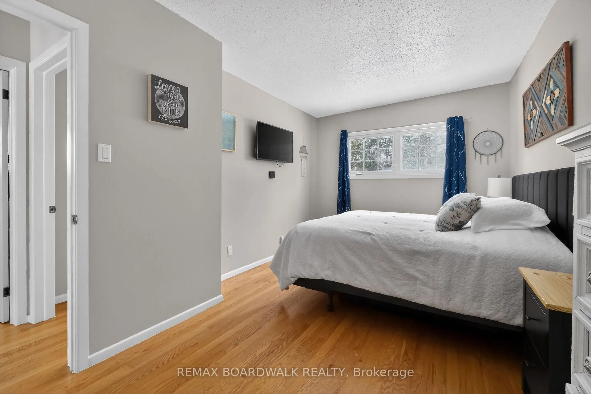 Photo 30 of 2462 Tupper Avenue, Ottawa, Hawthorne Meadows — HOMEH