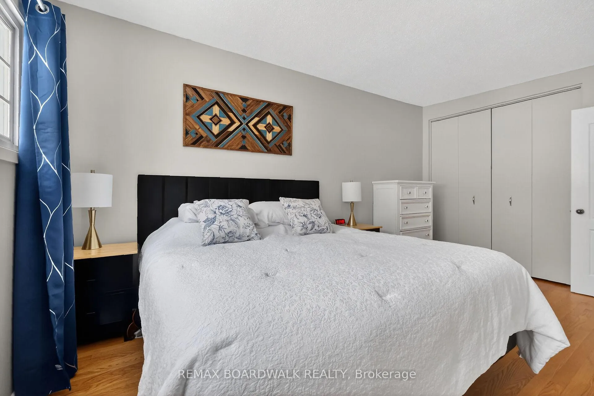 Photo 31 of 2462 Tupper Avenue, Ottawa, Hawthorne Meadows — HOMEH
