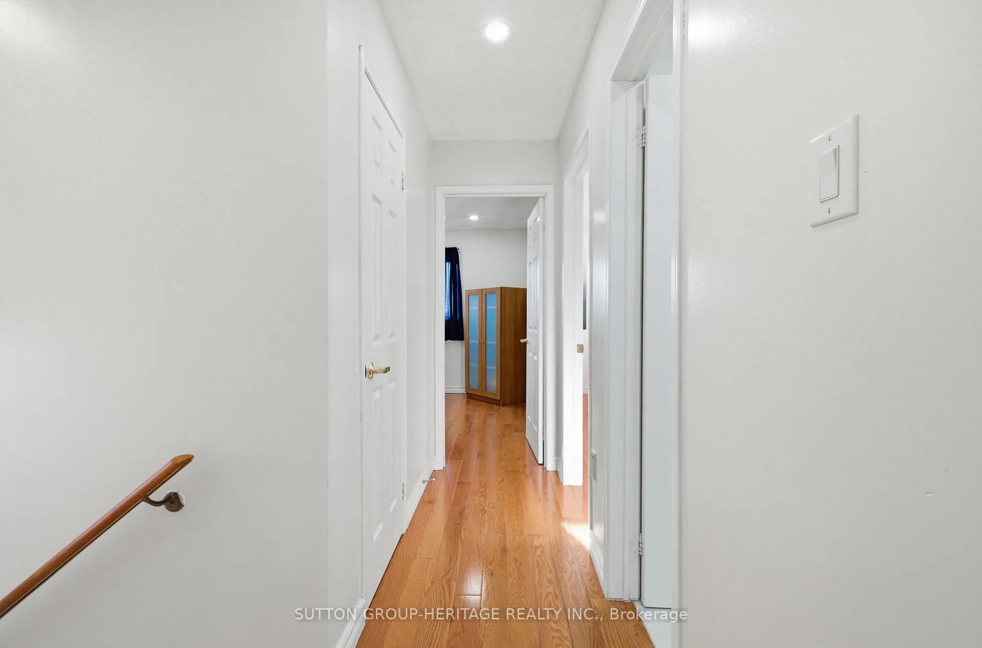 Photo 17 of 49 Mcknight Crescent, New Tecumseth, Tottenham — HOMEH