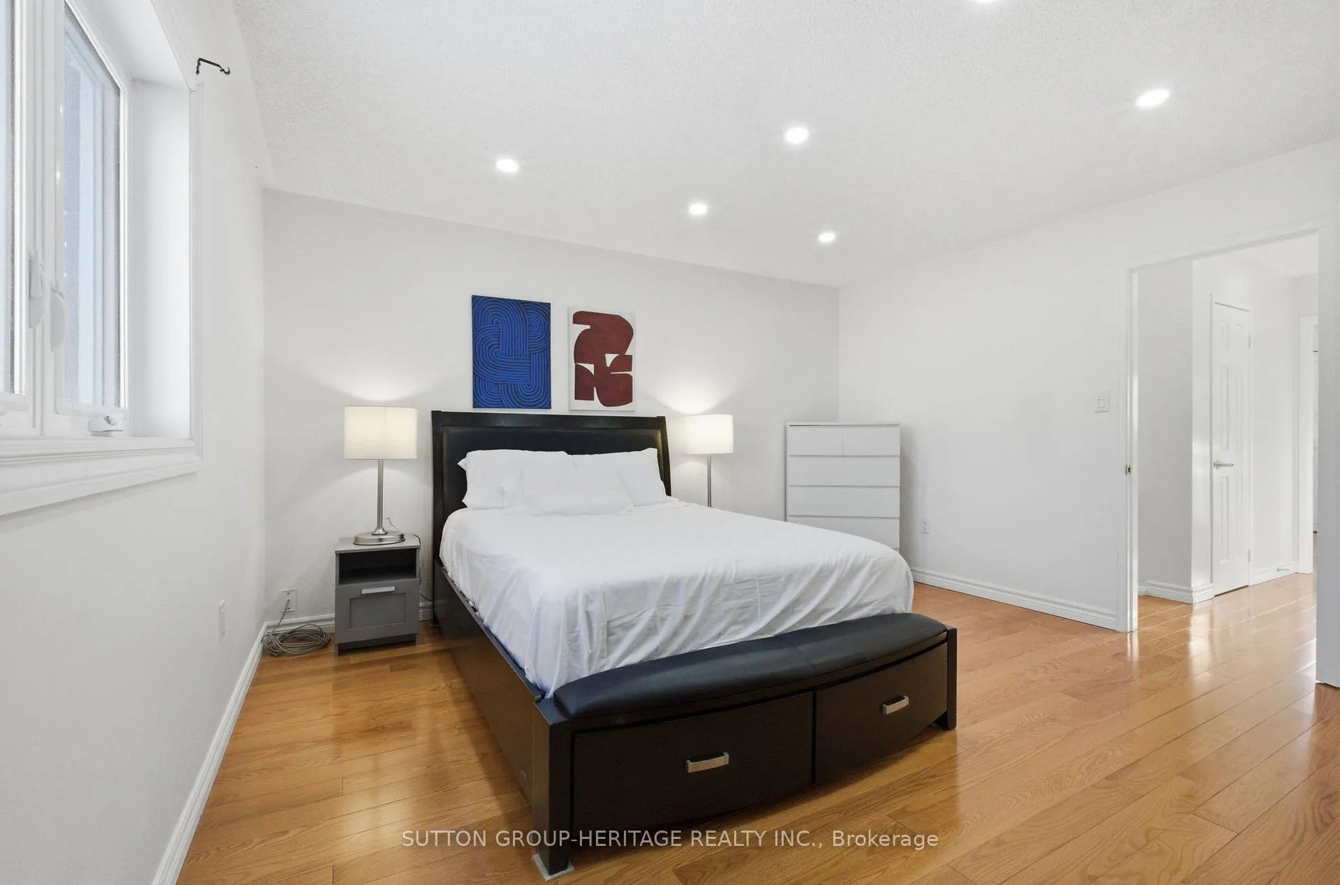 Photo 19 of 49 Mcknight Crescent, New Tecumseth, Tottenham — HOMEH