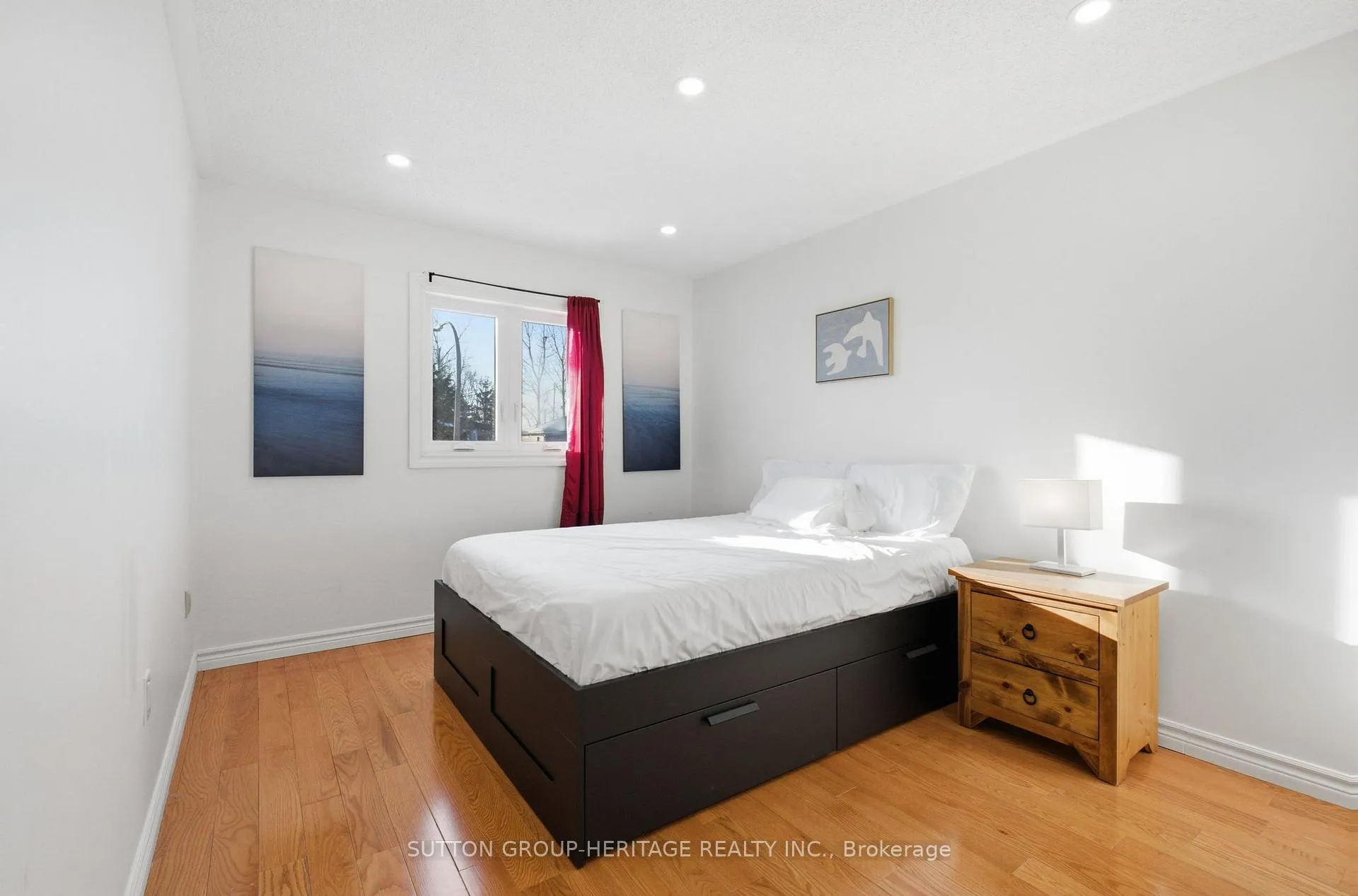 Photo 25 of 49 Mcknight Crescent, New Tecumseth, Tottenham — HOMEH