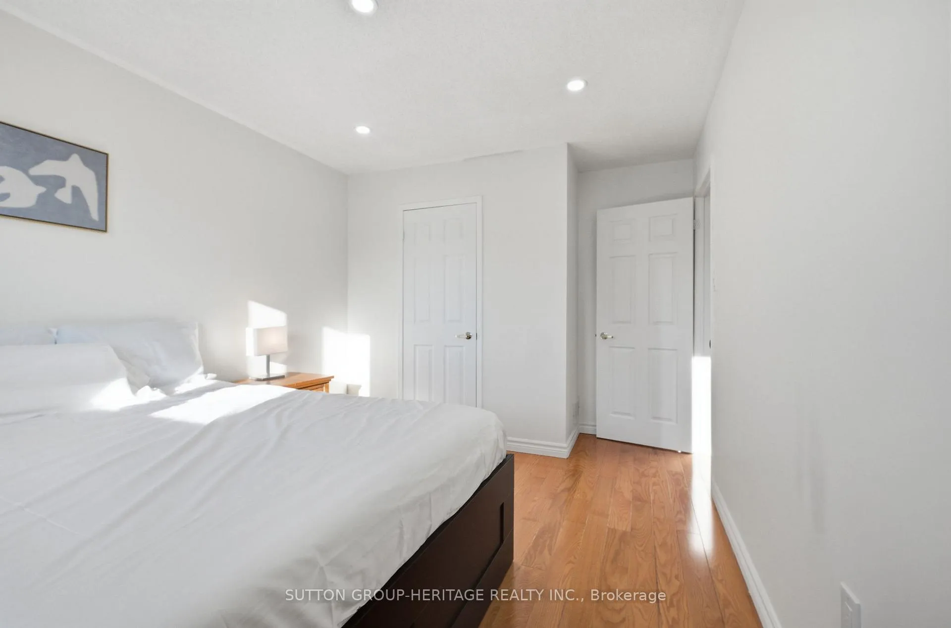 Photo 26 of 49 Mcknight Crescent, New Tecumseth, Tottenham — HOMEH