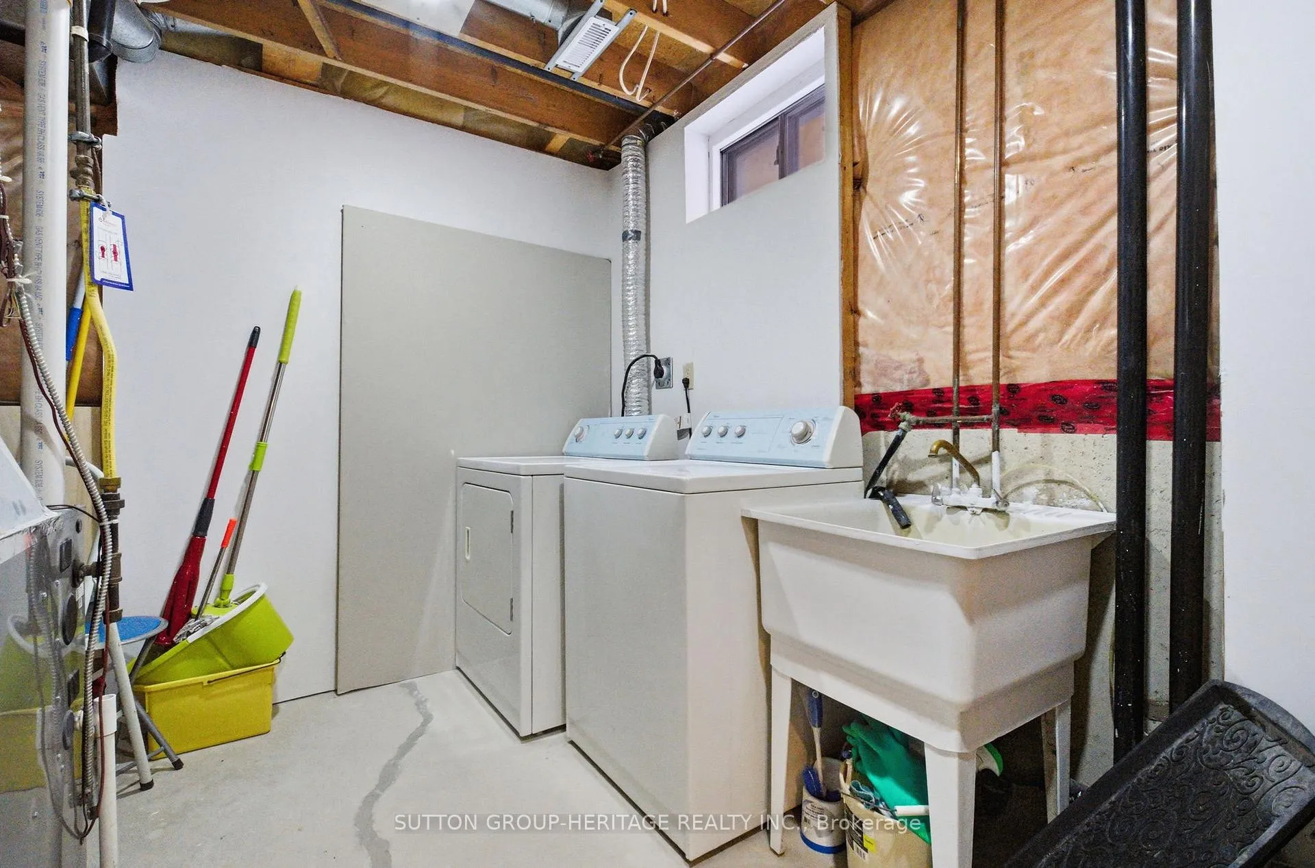 Photo 34 of 49 Mcknight Crescent, New Tecumseth, Tottenham — HOMEH