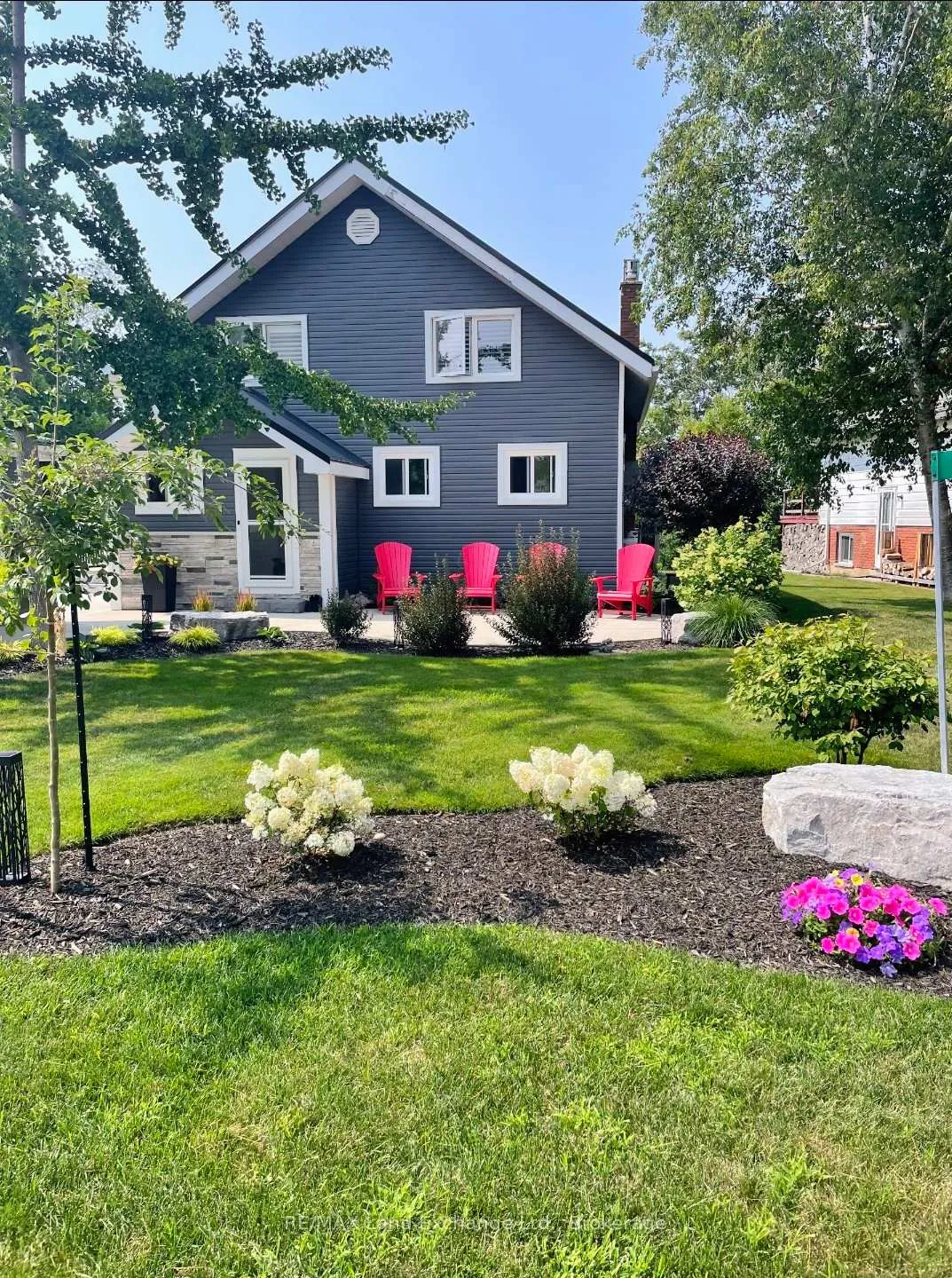 Photo 3 of 9 Macgregor Beach Road, Kincardine — HOMEH