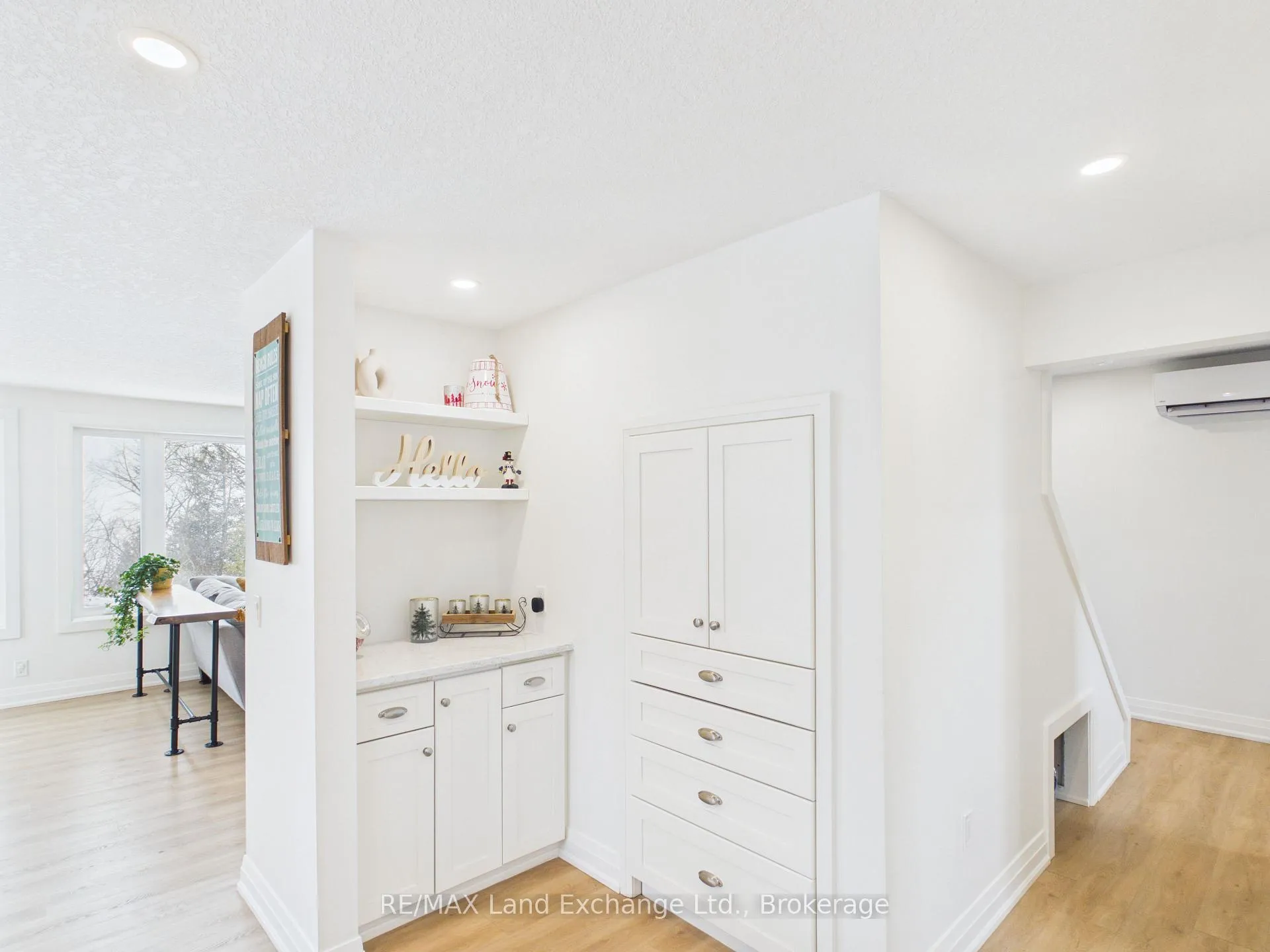 Photo 6 of 9 Macgregor Beach Road, Kincardine — HOMEH