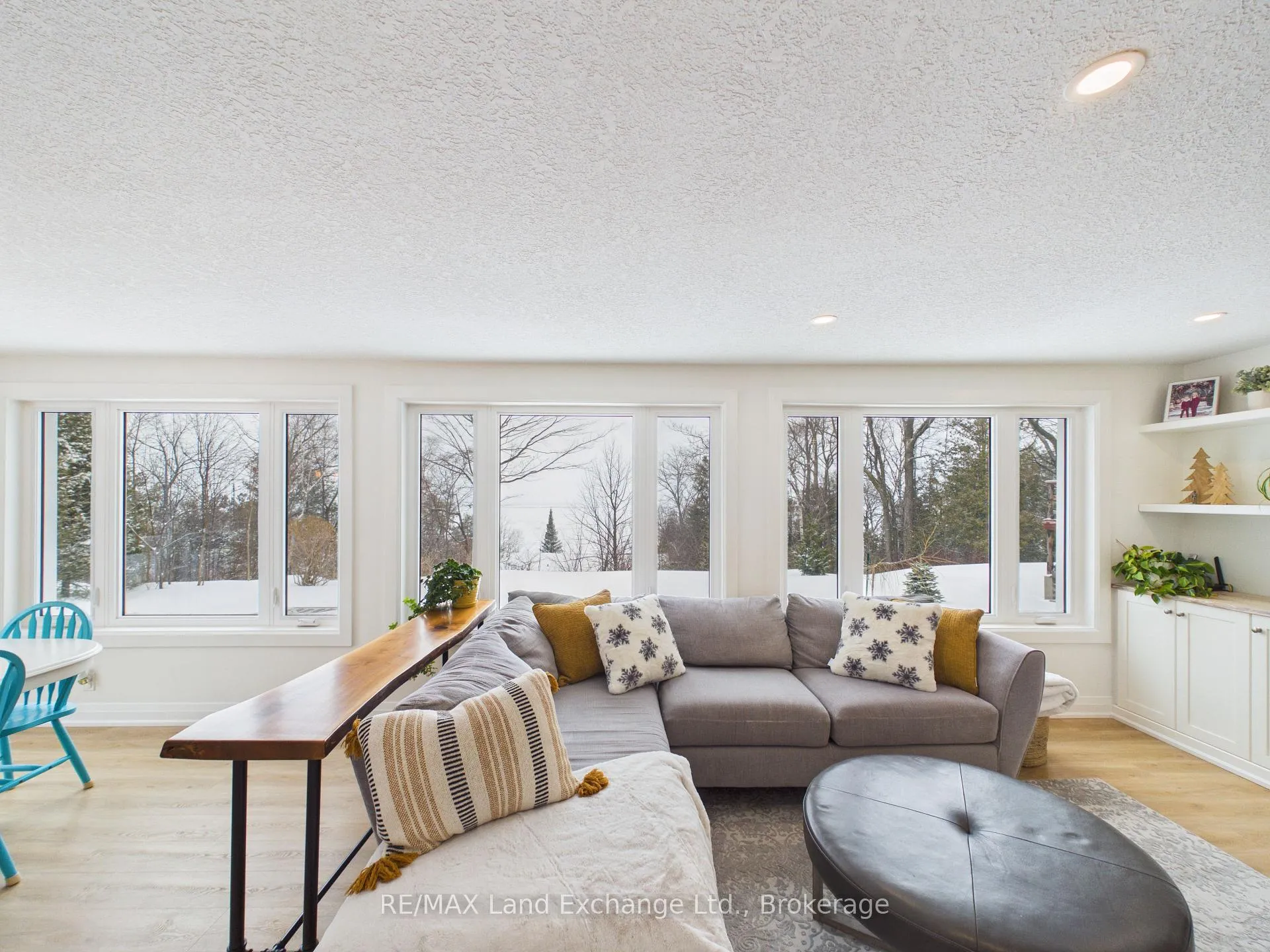 Photo 9 of 9 Macgregor Beach Road, Kincardine — HOMEH