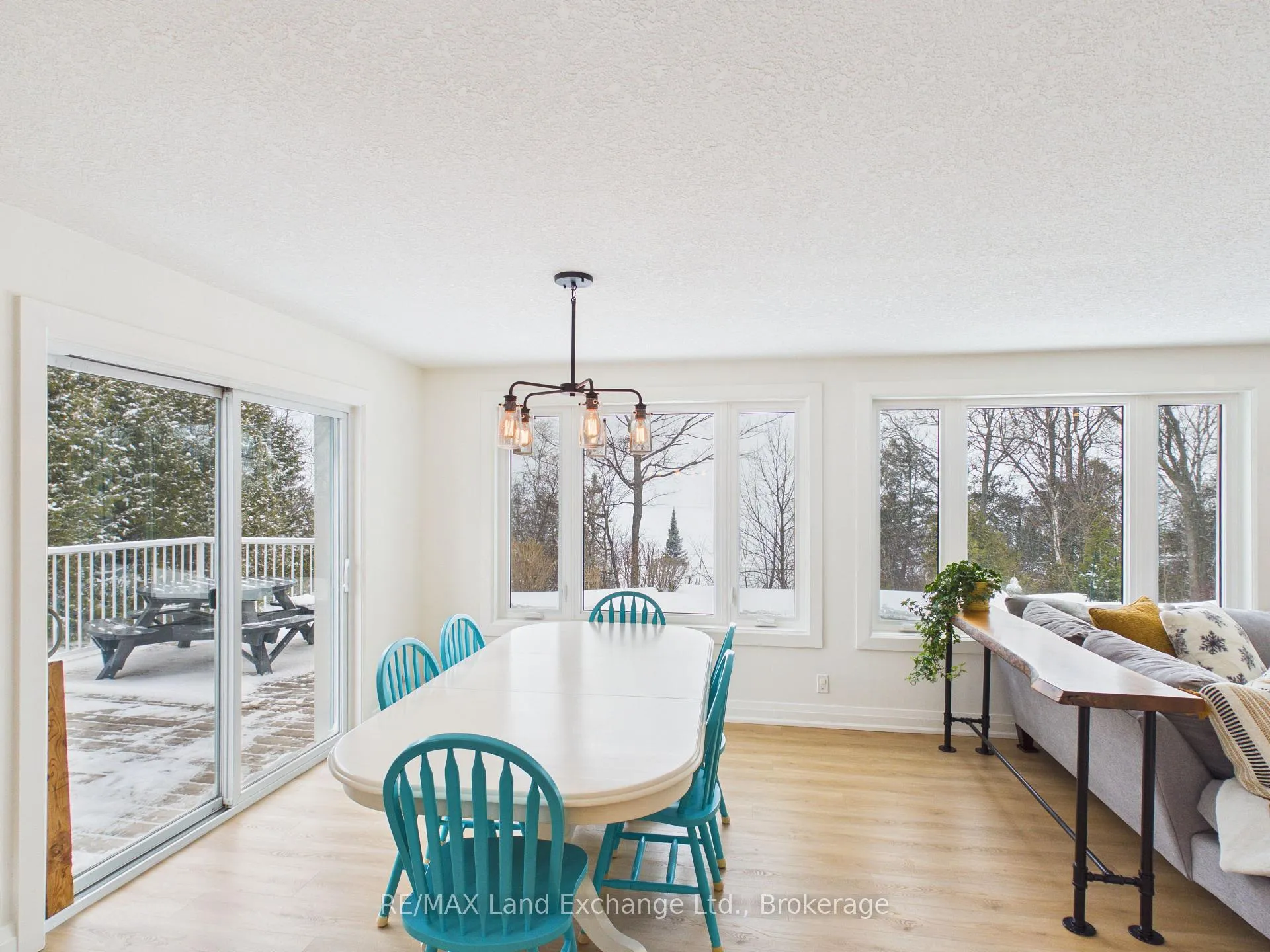 Photo 12 of 9 Macgregor Beach Road, Kincardine — HOMEH