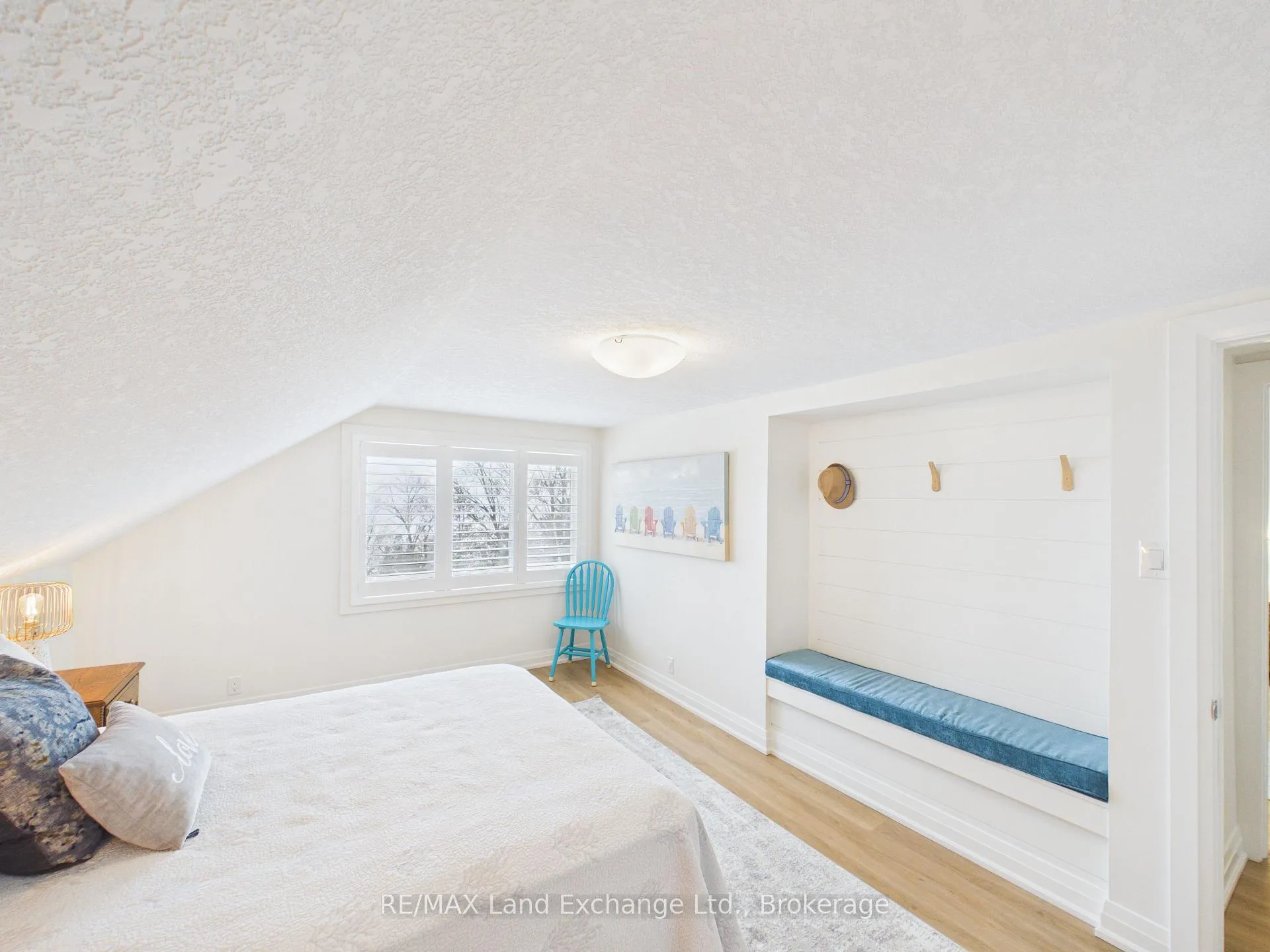 Photo 15 of 9 Macgregor Beach Road, Kincardine — HOMEH