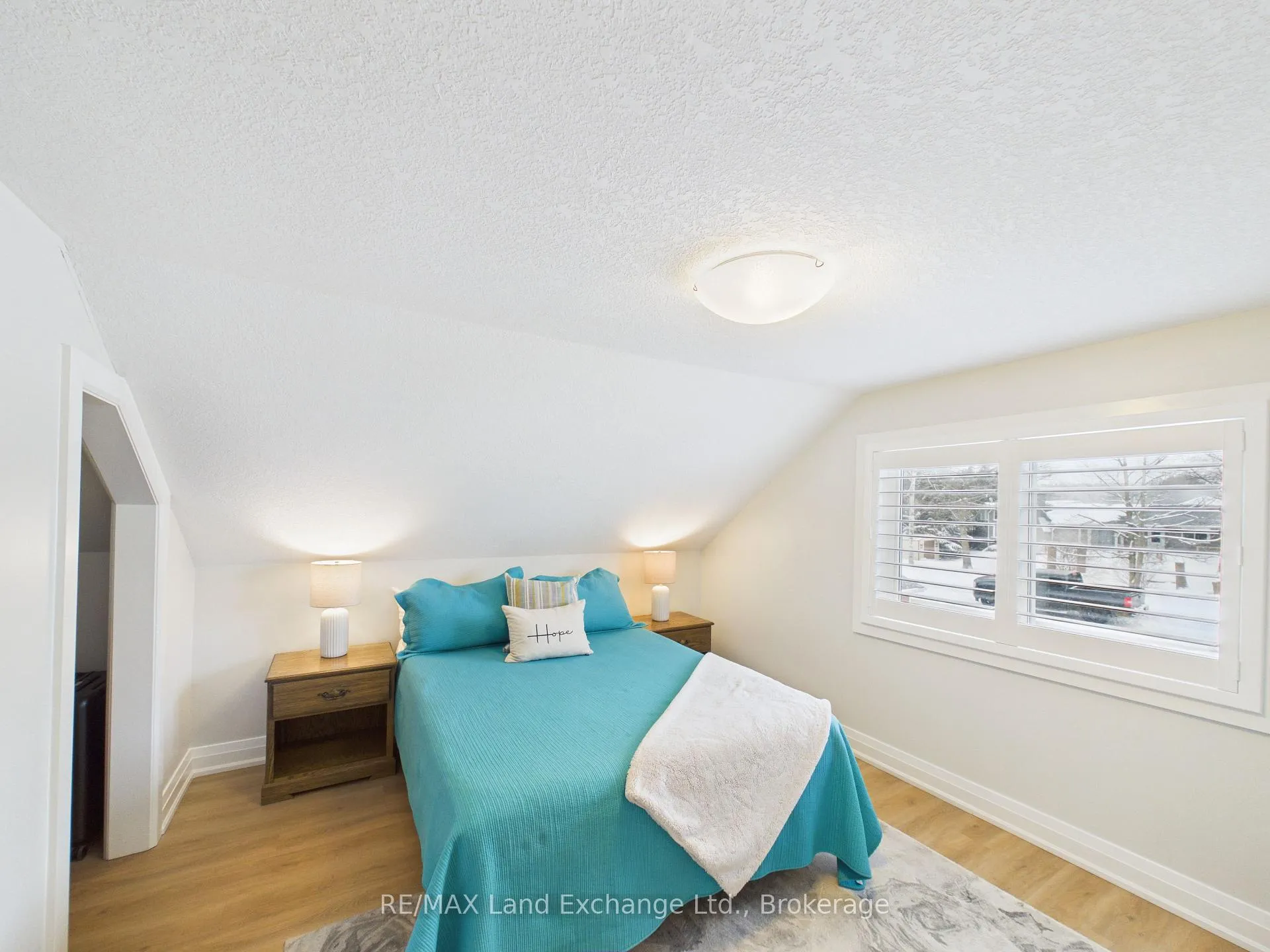 Photo 19 of 9 Macgregor Beach Road, Kincardine — HOMEH
