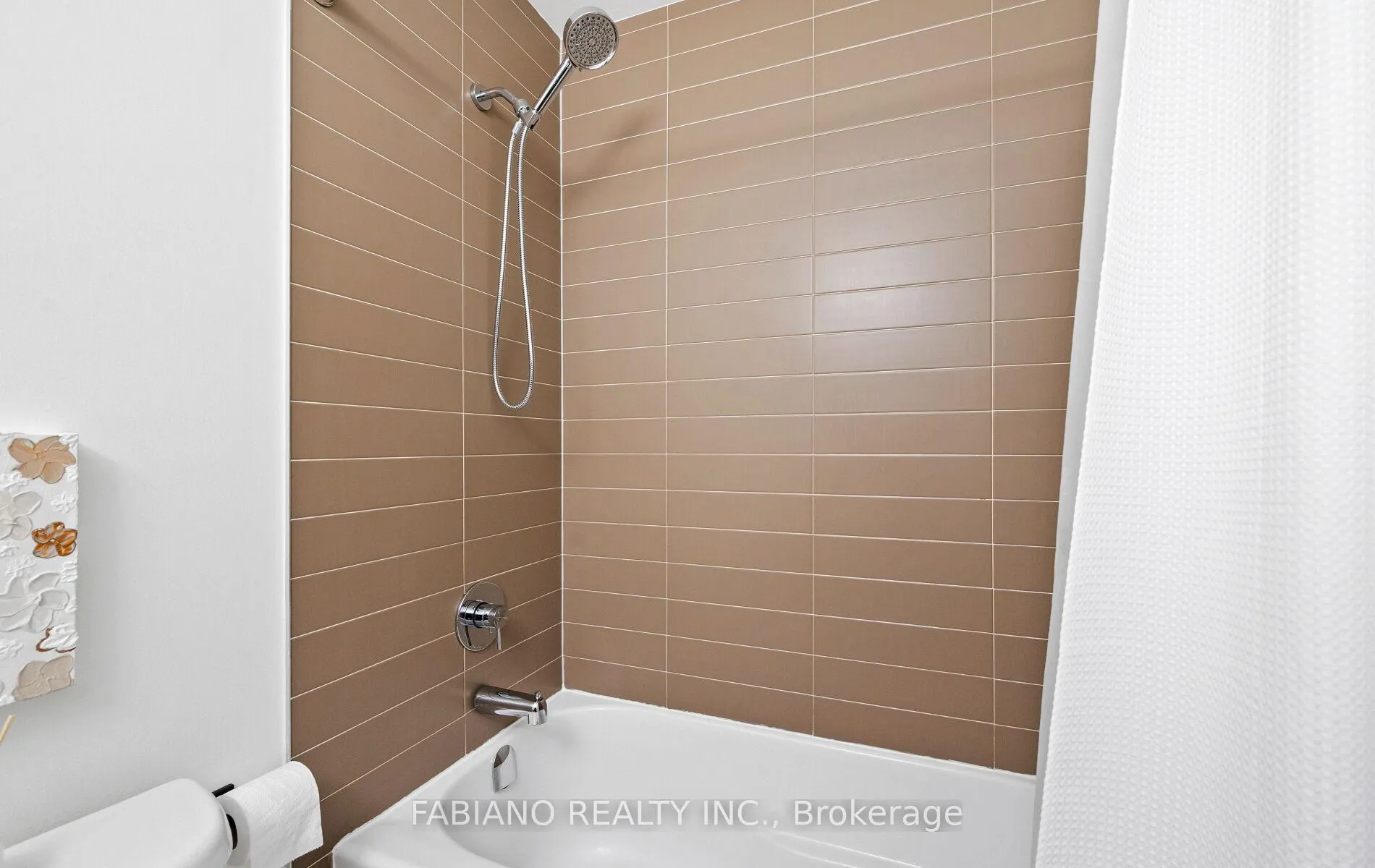 Photo 25 of Unit 815, 24 Woodstream Boulevard, Vaughan, Vaughan Grove — HOMEH