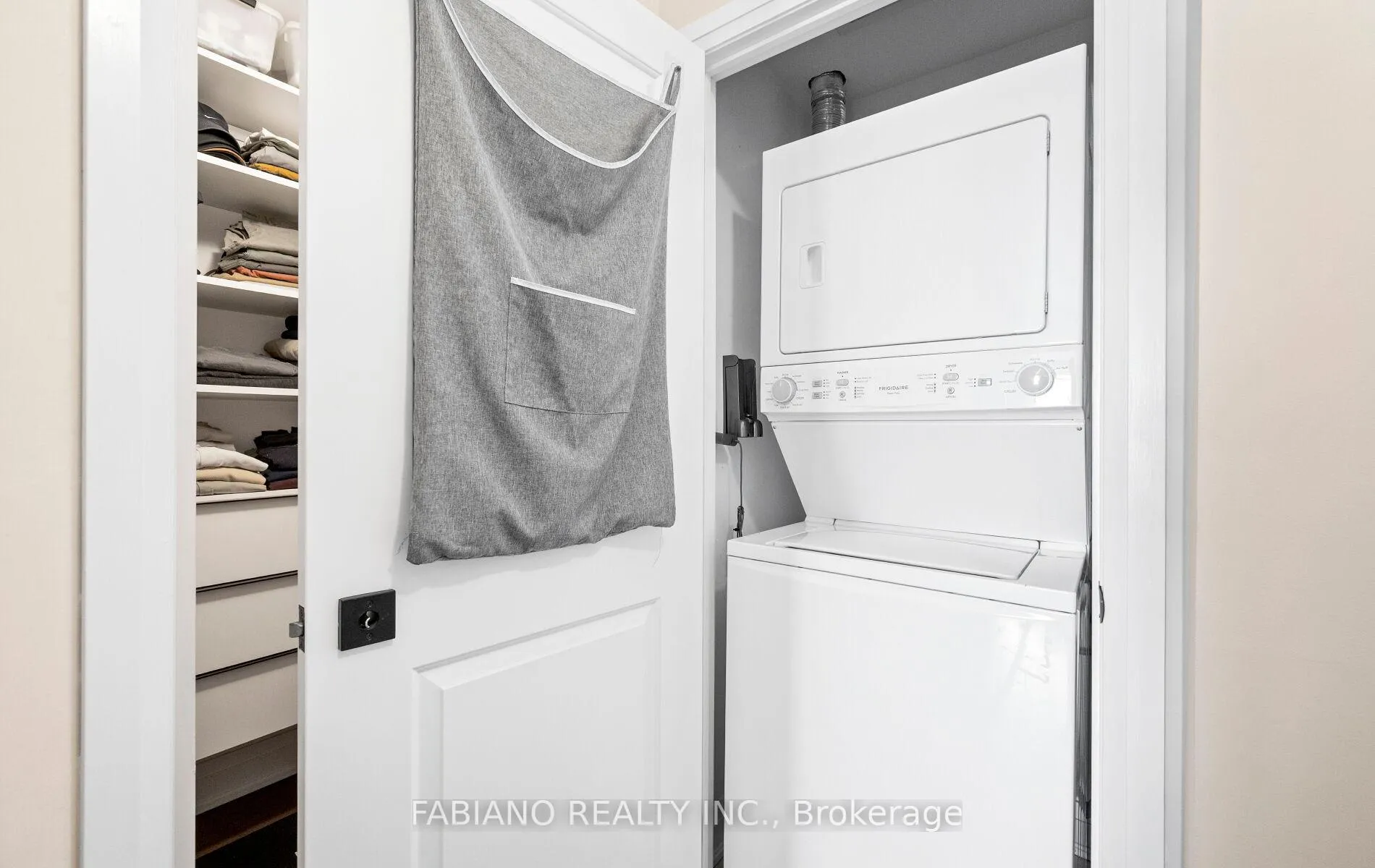 Photo 27 of Unit 815, 24 Woodstream Boulevard, Vaughan, Vaughan Grove — HOMEH