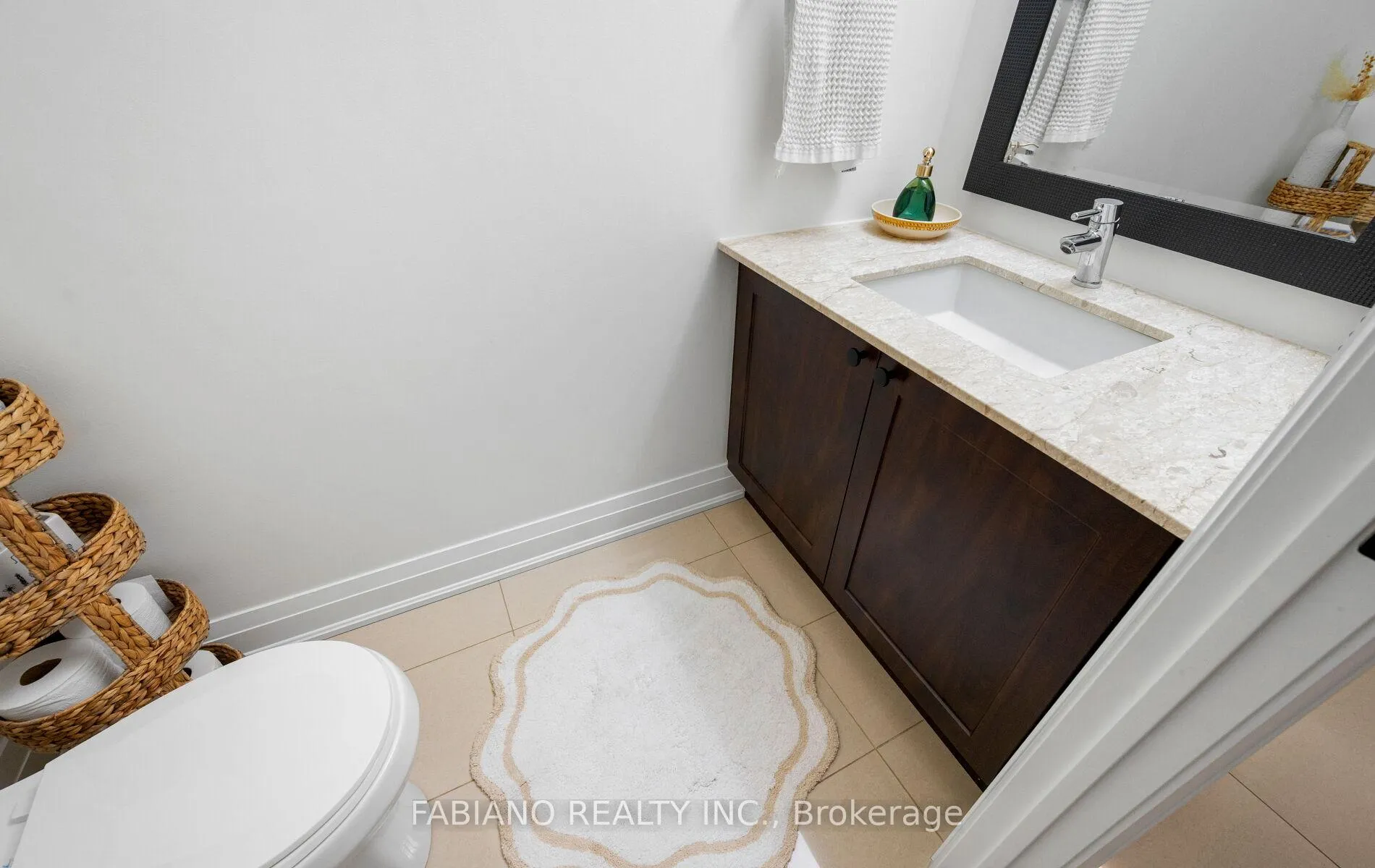 Photo 31 of Unit 815, 24 Woodstream Boulevard, Vaughan, Vaughan Grove — HOMEH