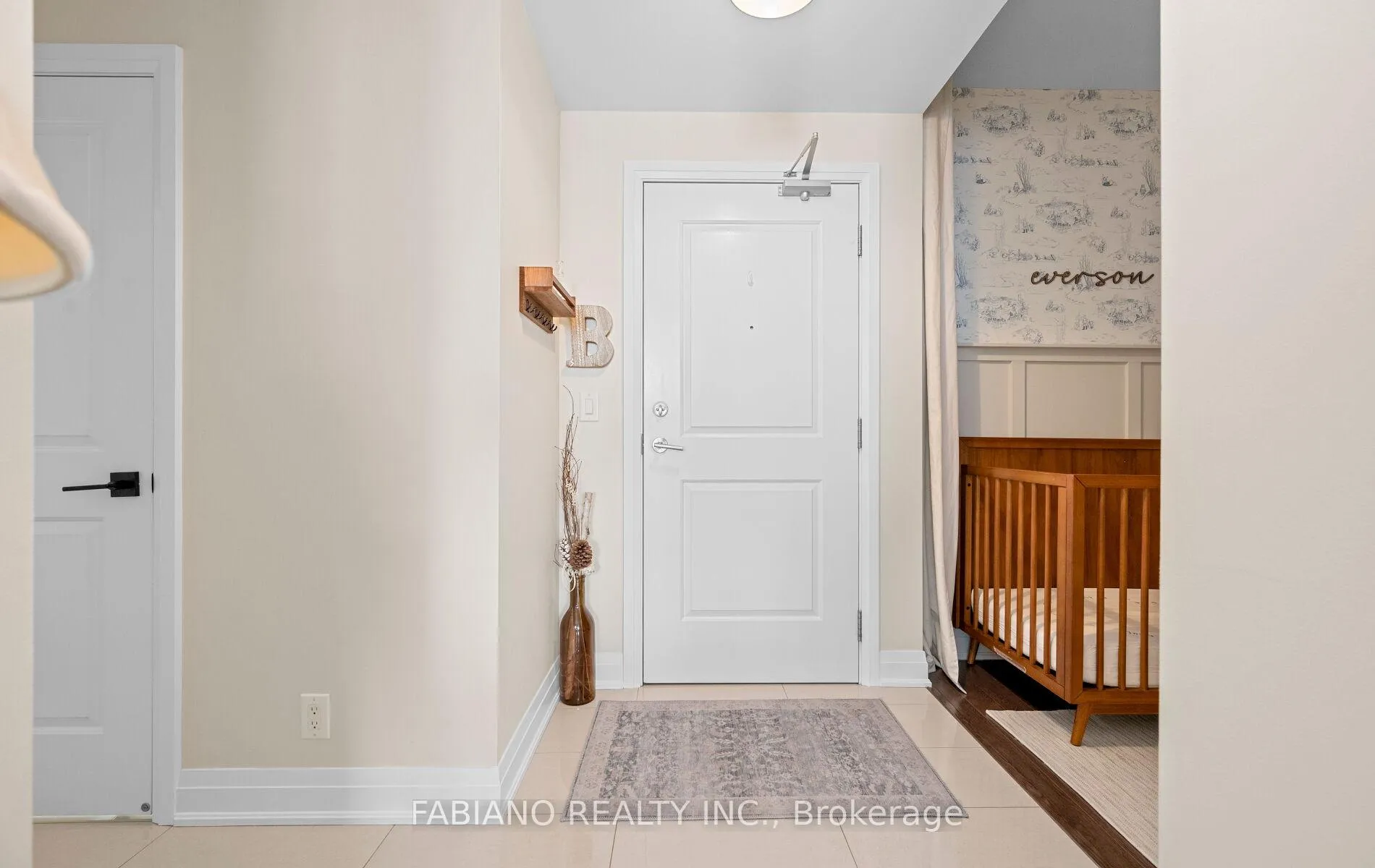 Photo 33 of Unit 815, 24 Woodstream Boulevard, Vaughan, Vaughan Grove — HOMEH