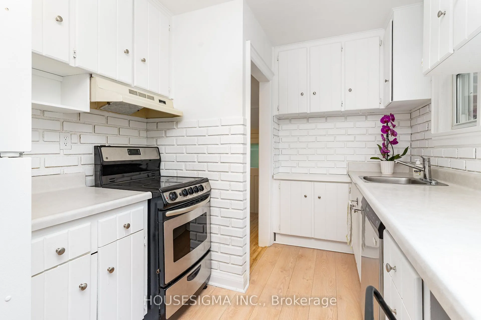 Photo 7 of 225 Bowman Street, Hamilton, Ainslie Wood — HOMEH