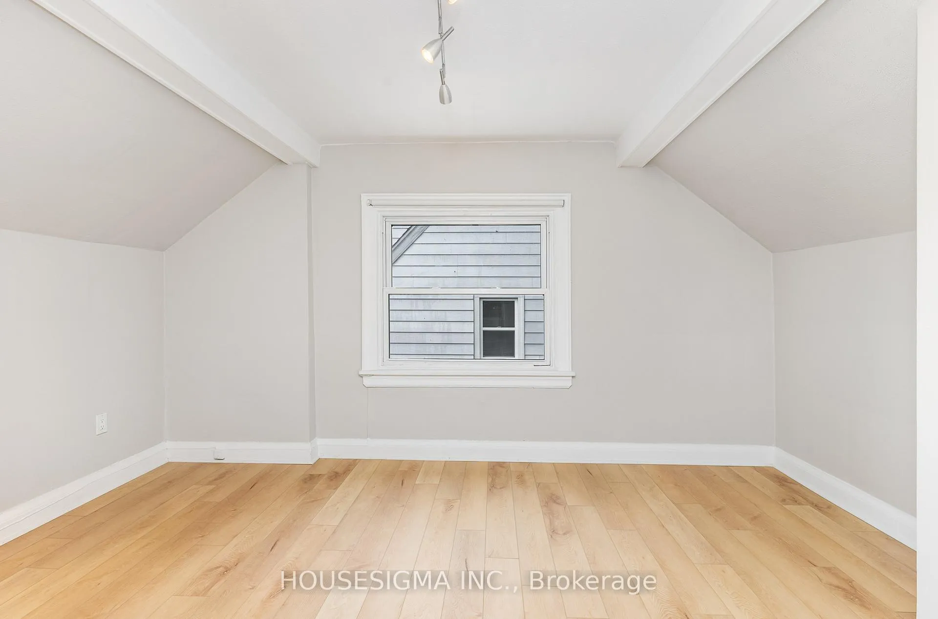 Photo 11 of 225 Bowman Street, Hamilton, Ainslie Wood — HOMEH