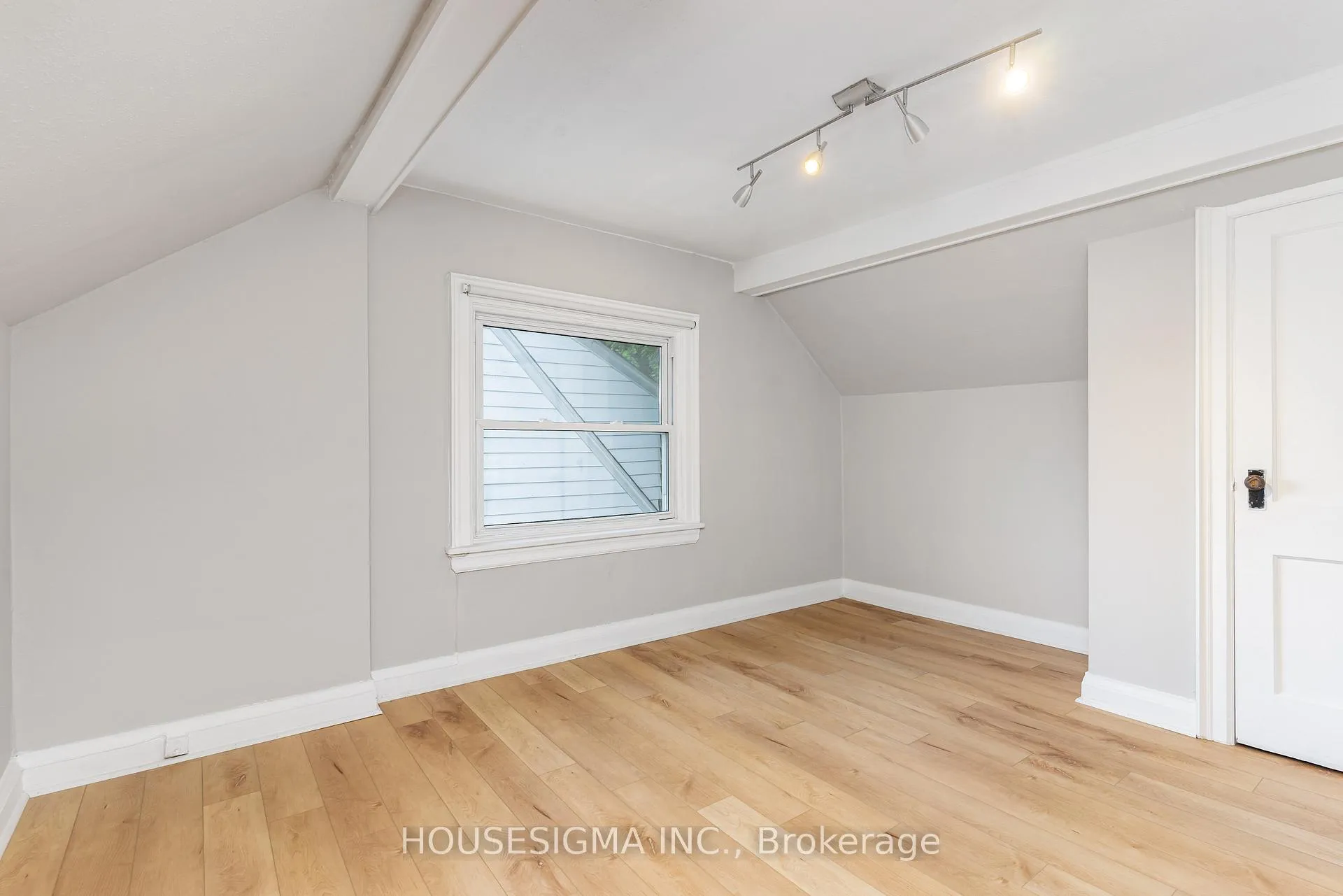 Photo 12 of 225 Bowman Street, Hamilton, Ainslie Wood — HOMEH